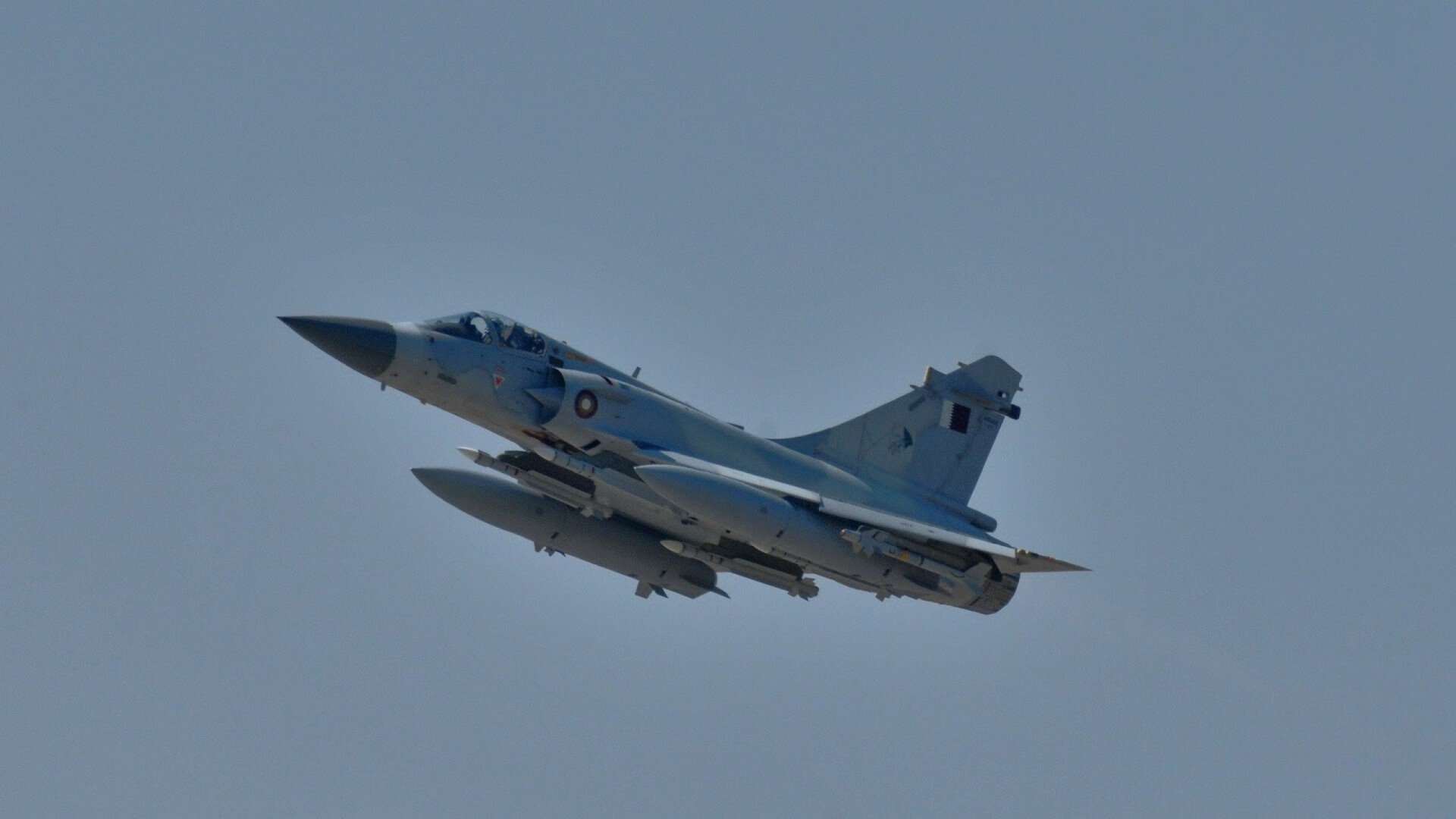 孤星与闪电,内马尔的个人艺术与哥斯达黎加的集体风暴