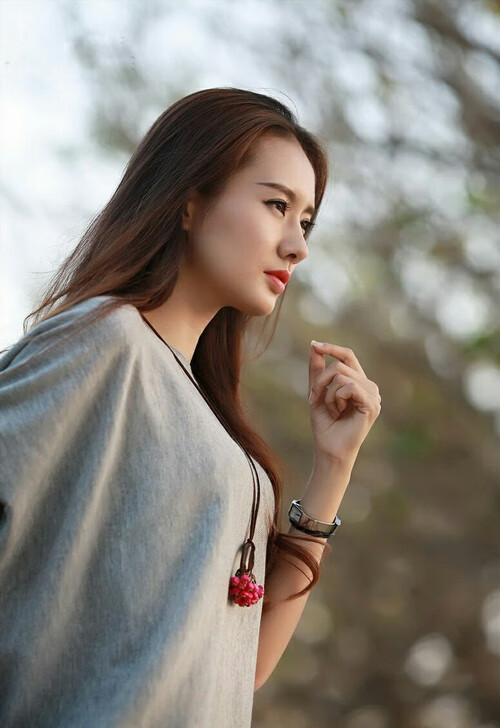 美加墨世界杯焦点战，C罗宝刀未老，葡萄牙力克塞尔维亚晋级在望