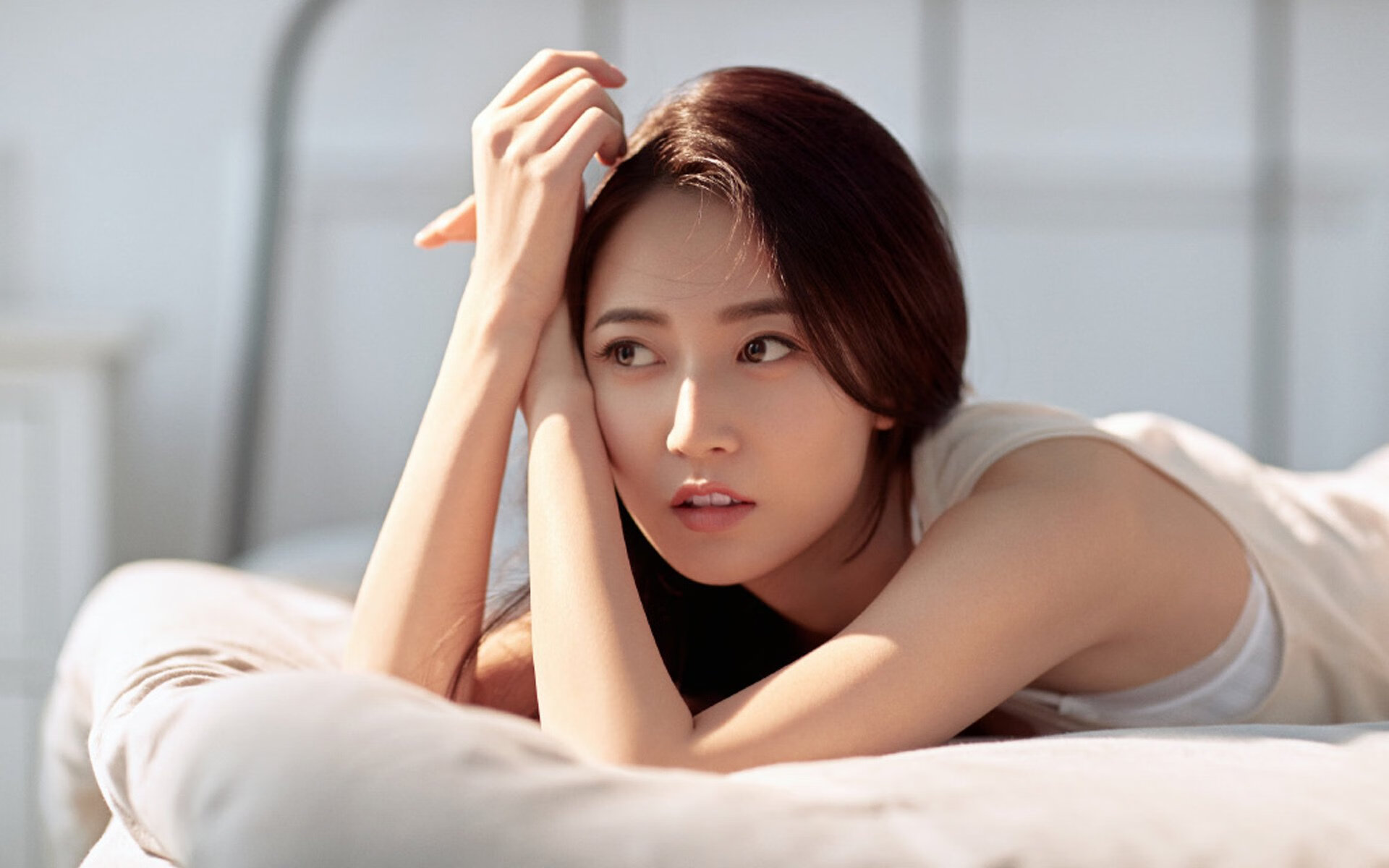 爱游戏在线-时空交错的绿茵剧本，当黄色潜水艇驶入幻境，罗德里于未来加冕