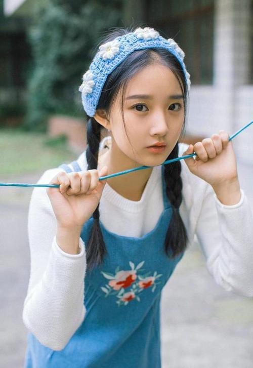 两种主宰,当神盾撞碎玫瑰,当闪电撕破蓝月—竞技体育的终极叙事