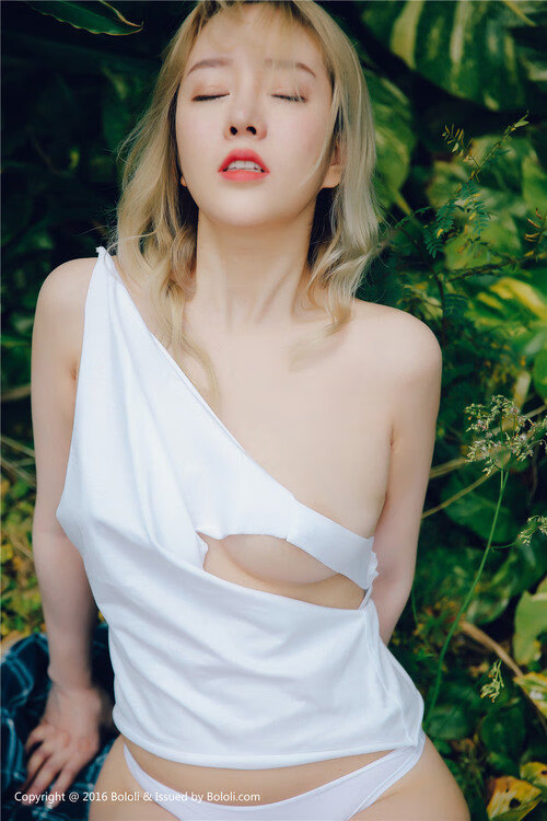 两种主宰,当神盾撞碎玫瑰,当闪电撕破蓝月—竞技体育的终极叙事