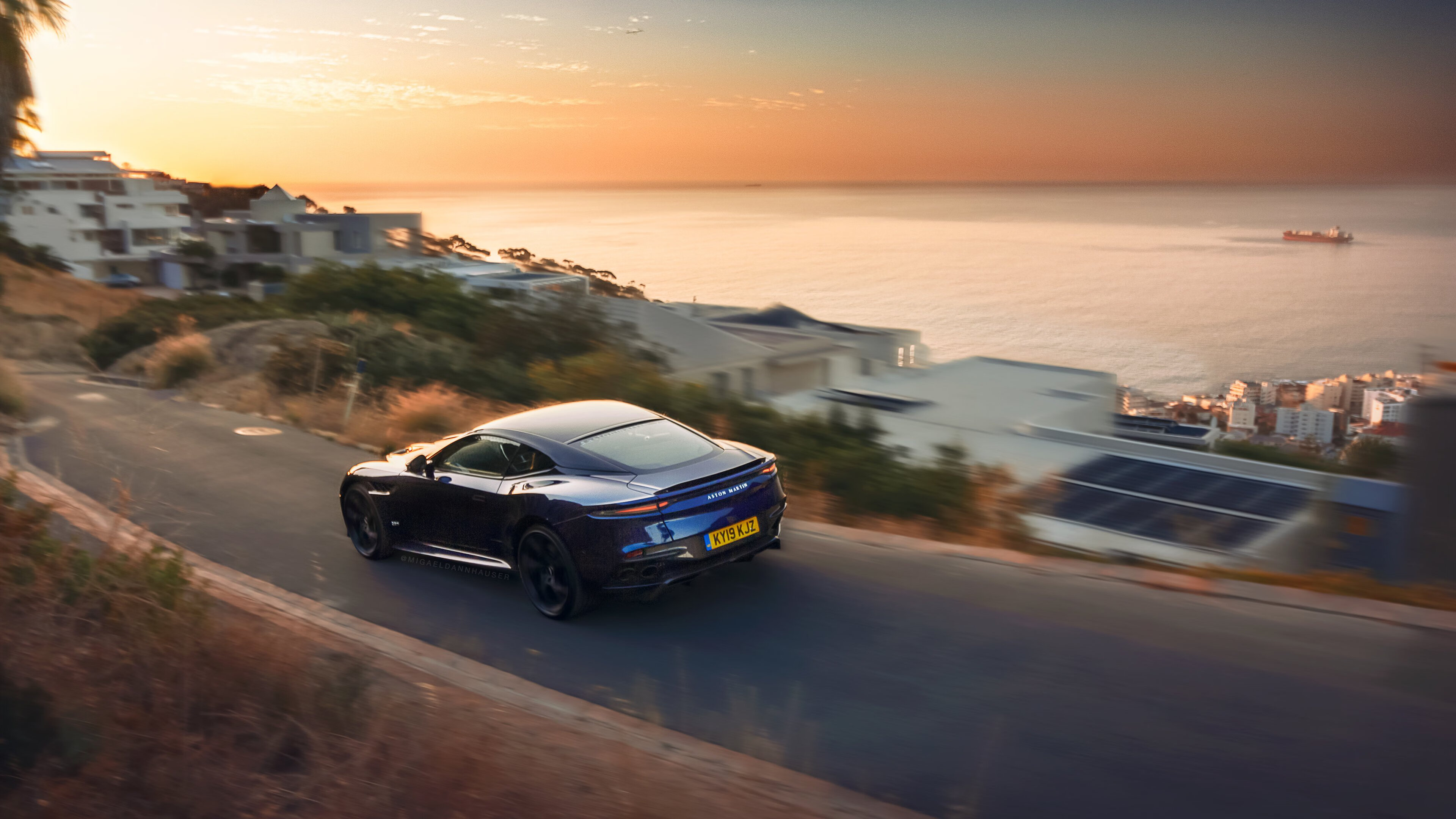 神换人与恩佐时间—瑞典逆转南非背后的战术智慧与关键先生诞生