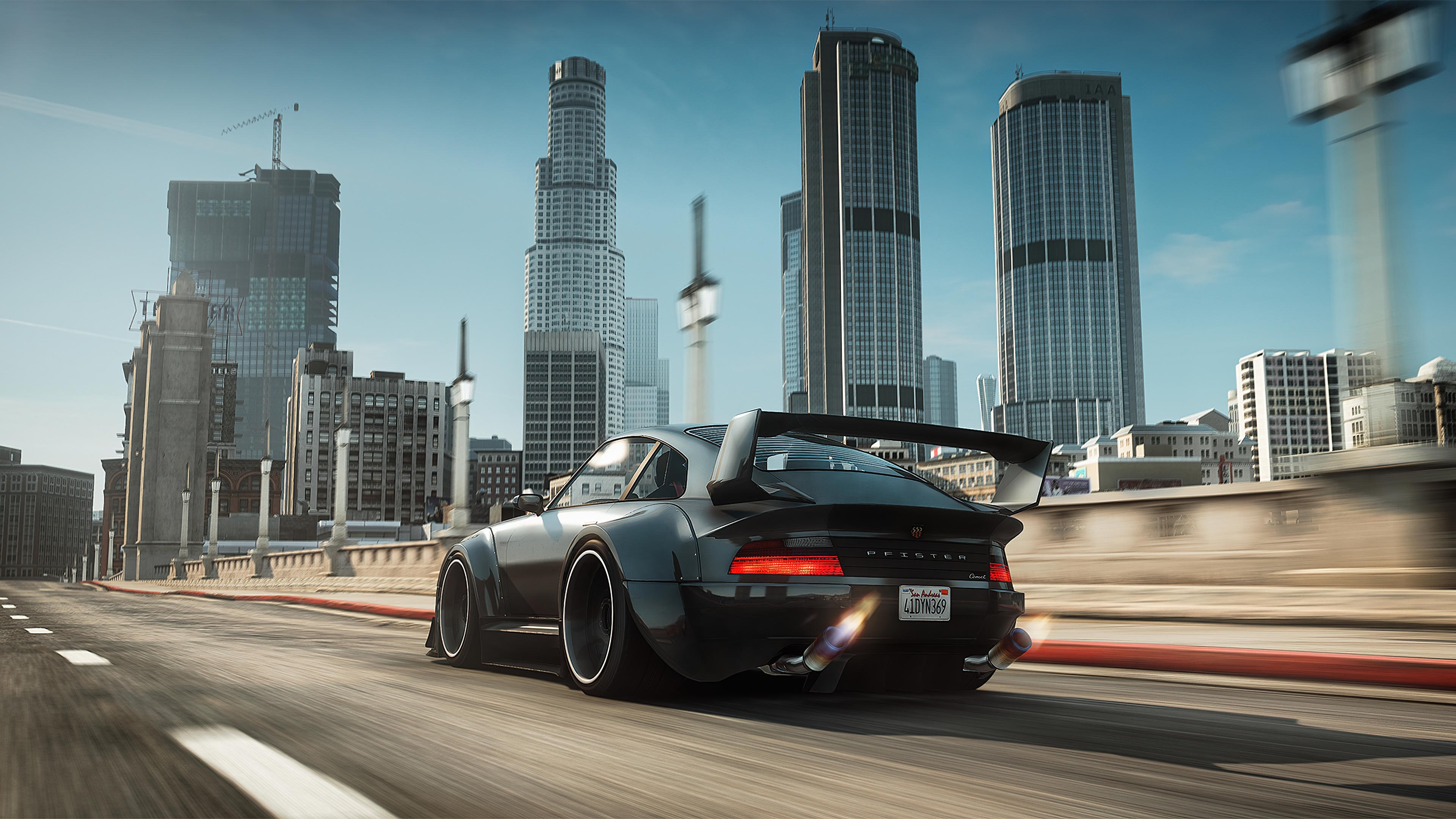 魔夜唯一,从黄昏到黎明,拉梅洛史诗级高能输出定鼎F1年度王座