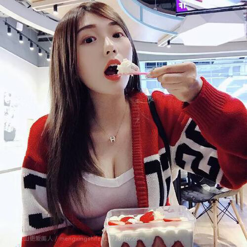 新大陆,门将拉亚用双手为西班牙打穿英格兰,在美加墨书写大不列颠最后的灯塔