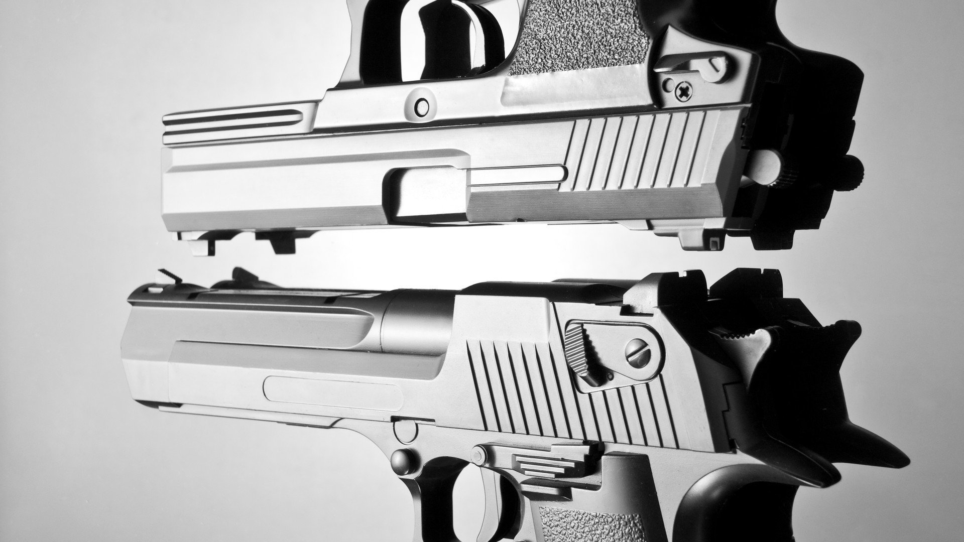 东方之约,当巴雷拉点燃黄浦江畔,皇家社会如何稳稳拿下中国足球市场