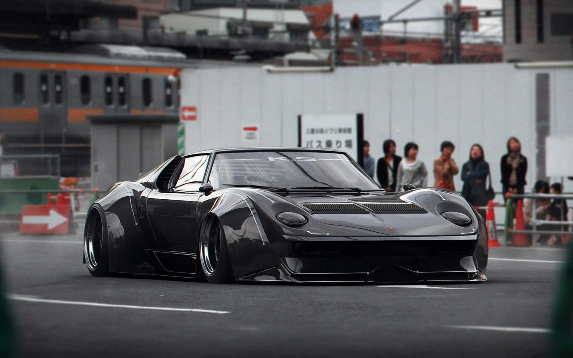 赤焰焚城,当布克将抢七之夜熔炼为个人史诗