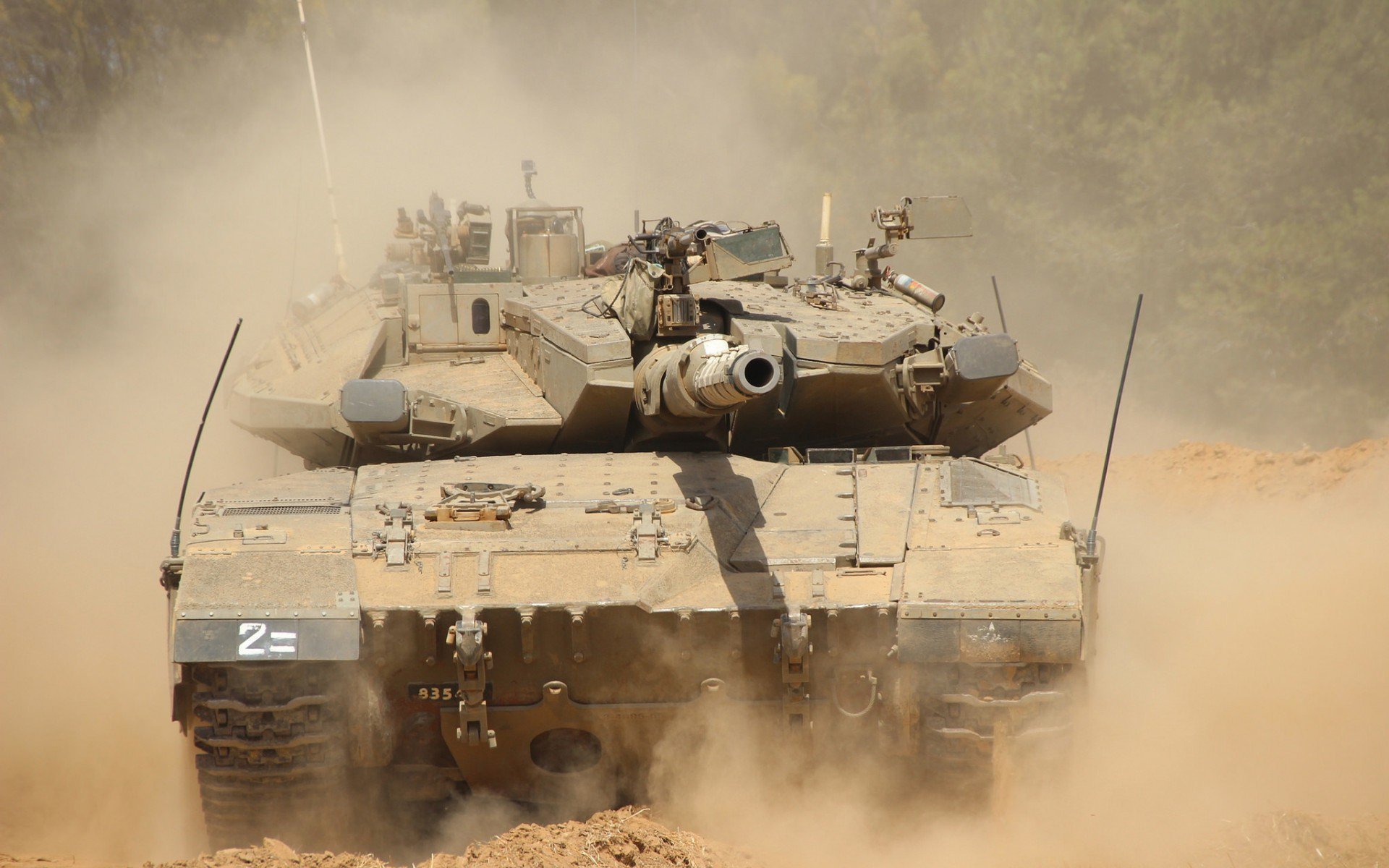 年度焦点之战夜，凯塞多如何用一场比赛定义教科书级中场