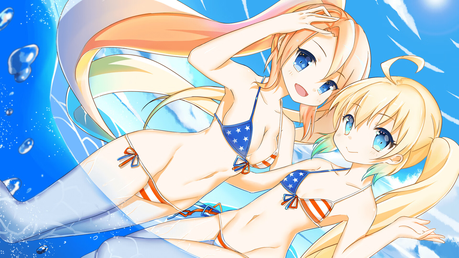 班凯罗惊艳斩获MVP表现 尼克斯主场强势压制深圳队夺胜