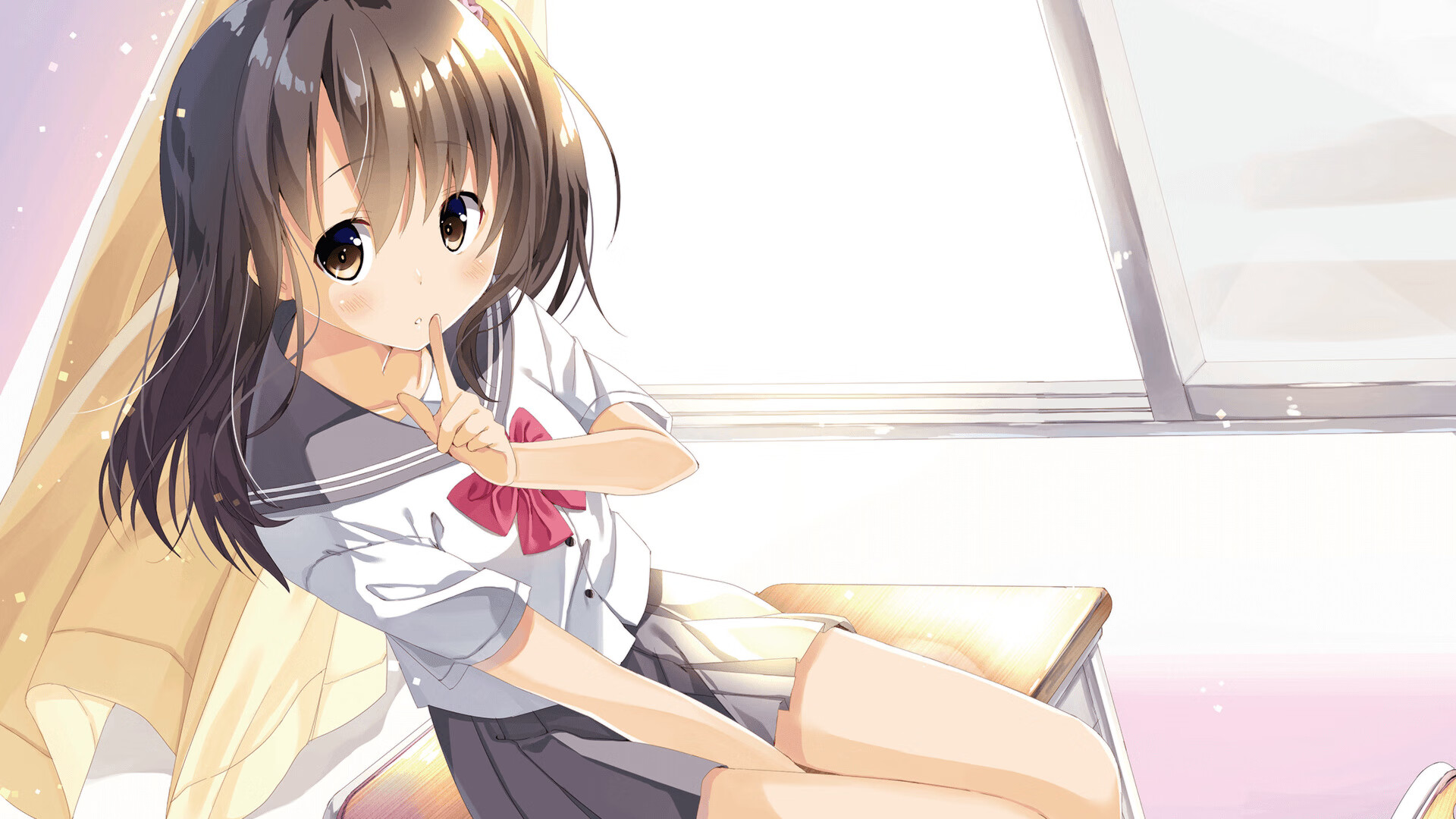 雷霆万钧,转换制胜,塔图姆如何以一己之力定义攻防美学