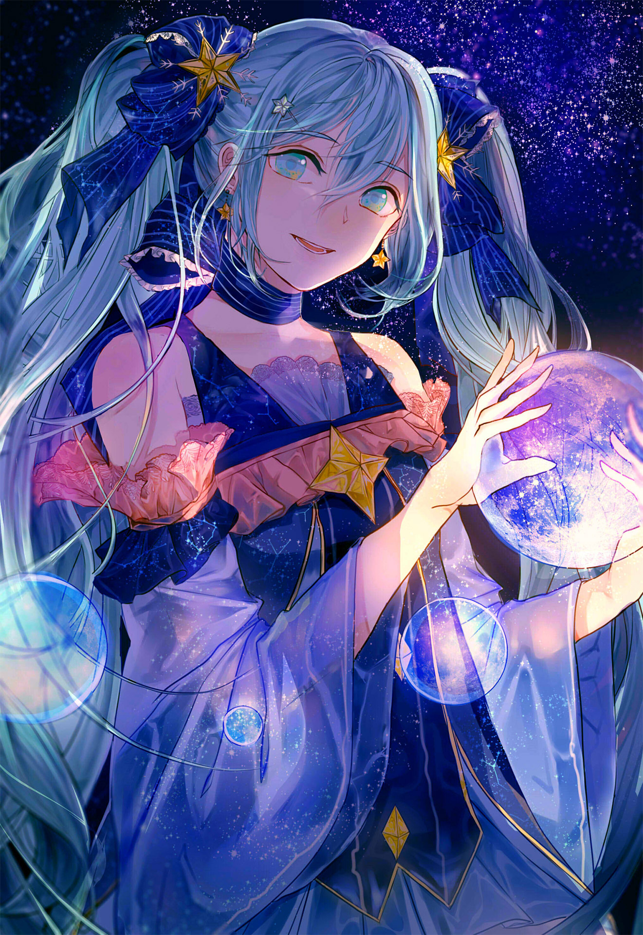 雷霆万钧,转换制胜,塔图姆如何以一己之力定义攻防美学