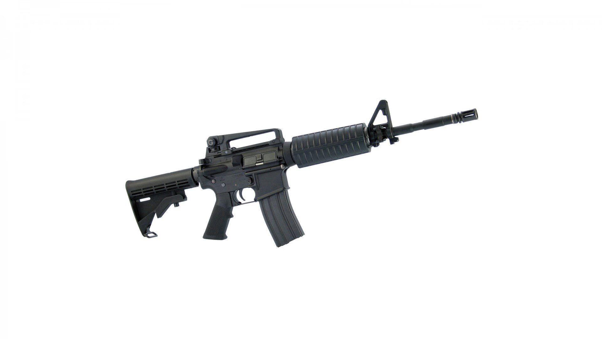 双线胜利,快船击溃太阳,福克斯欧冠封神