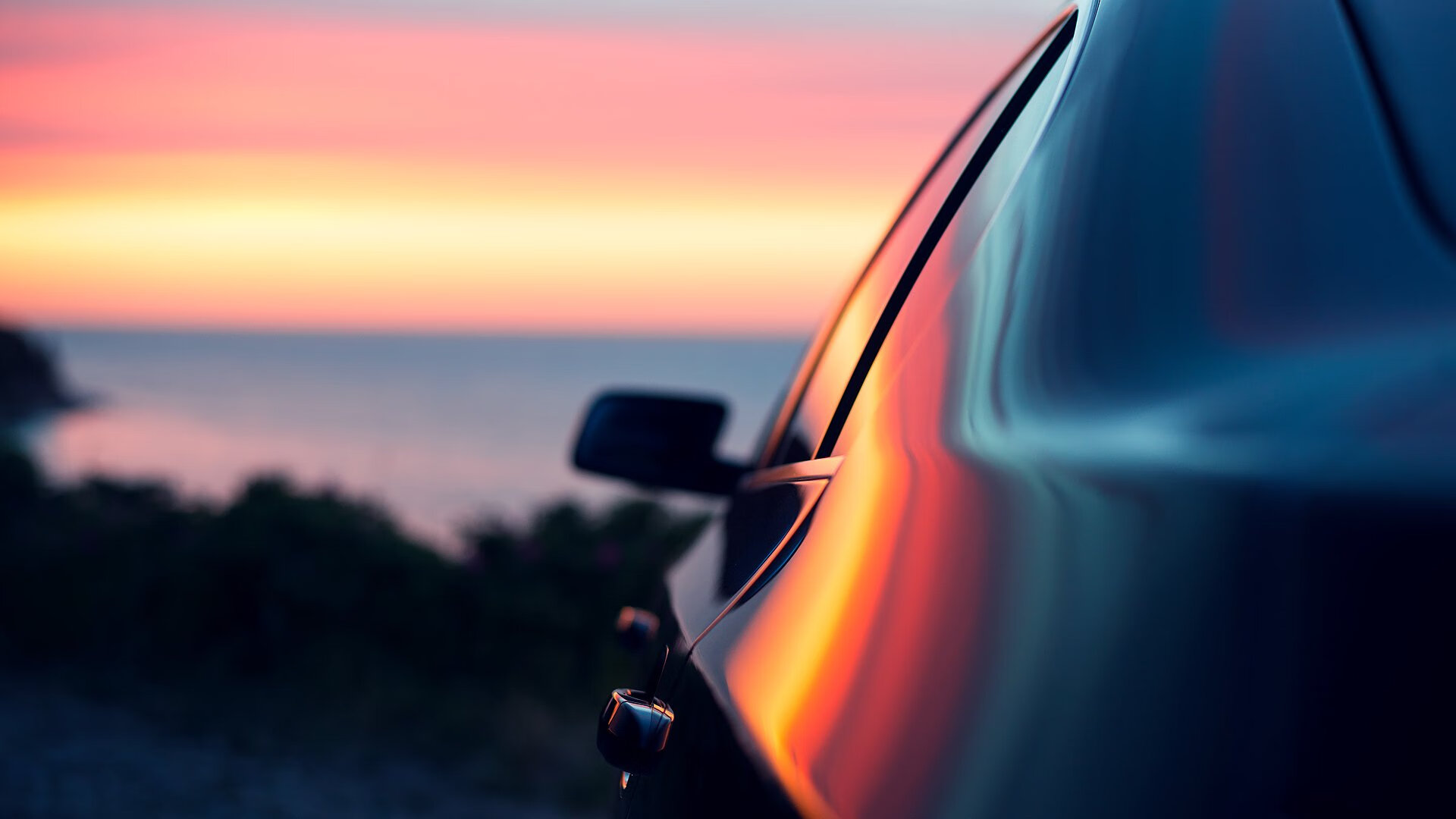 欧冠决赛焦点战,新疆队带走雷霆,亚洲足球的震撼之夜