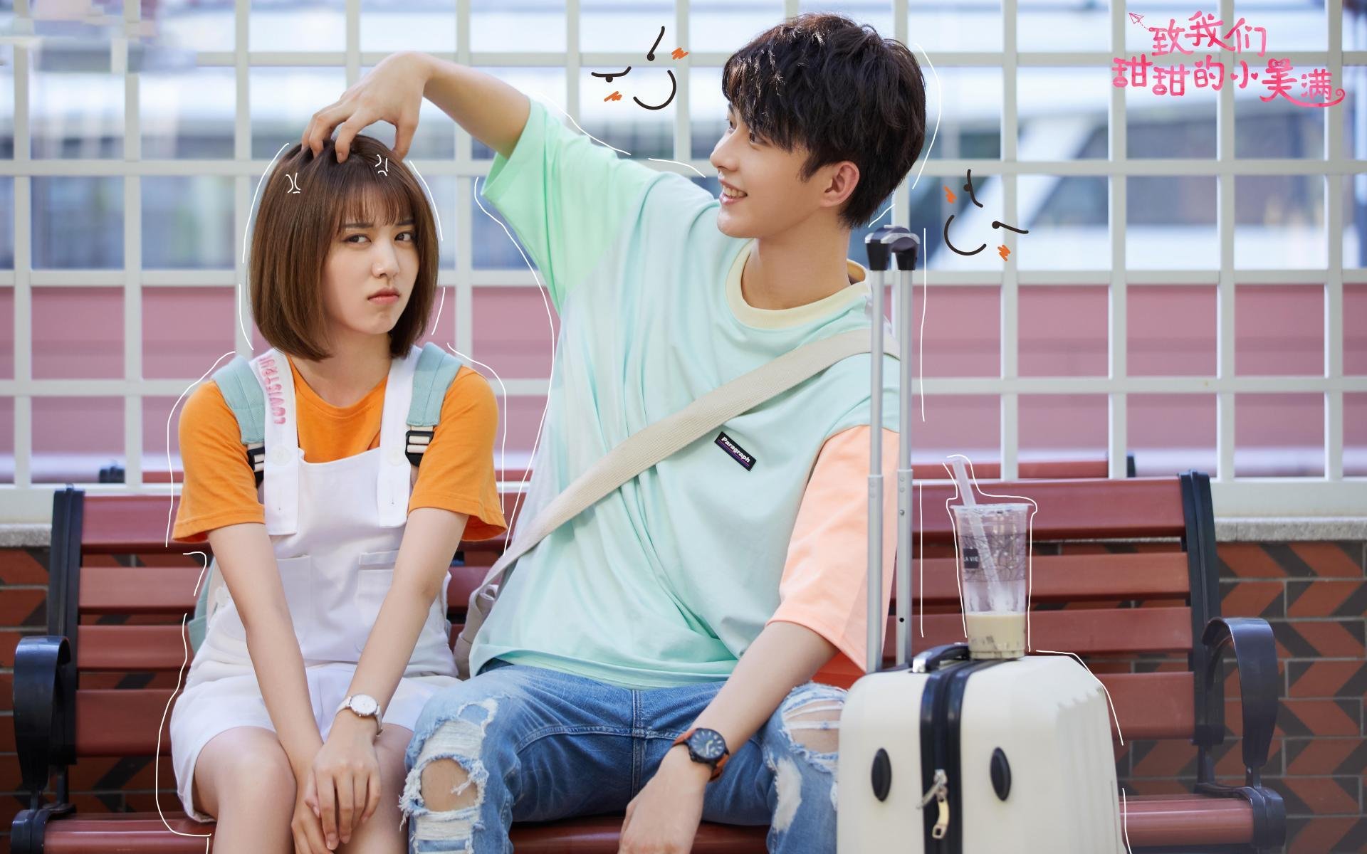 独舞,当奥利维耶的影子划破永恒之城的天空