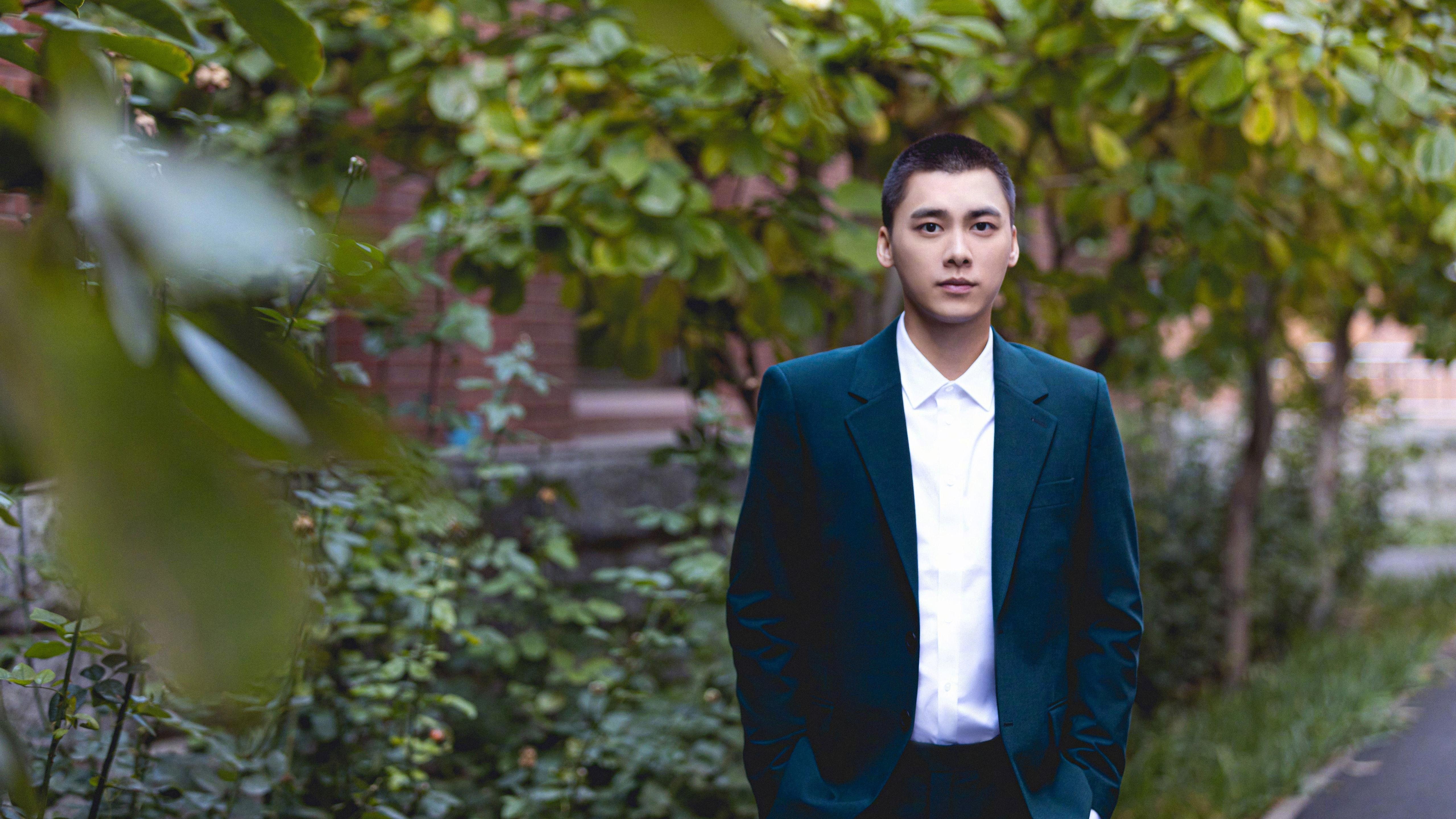 东方巨龙改写历史!欧冠半决赛惊天逆转,中国球队淘汰里昂挺进决赛