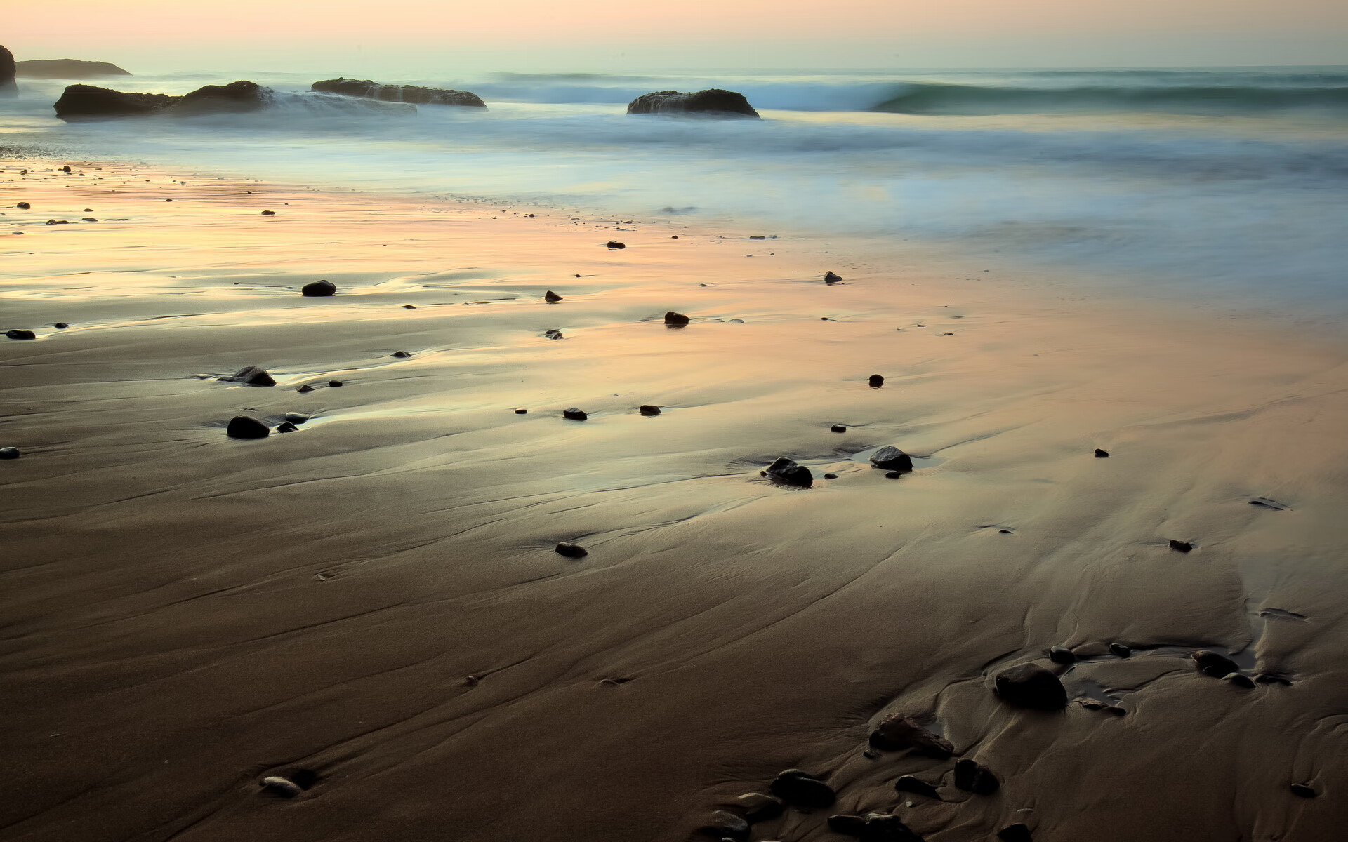 爱游戏入口-冰封利刃，爵士窒息式防守锁死广厦，班凯罗48+14上演孤胆英雄