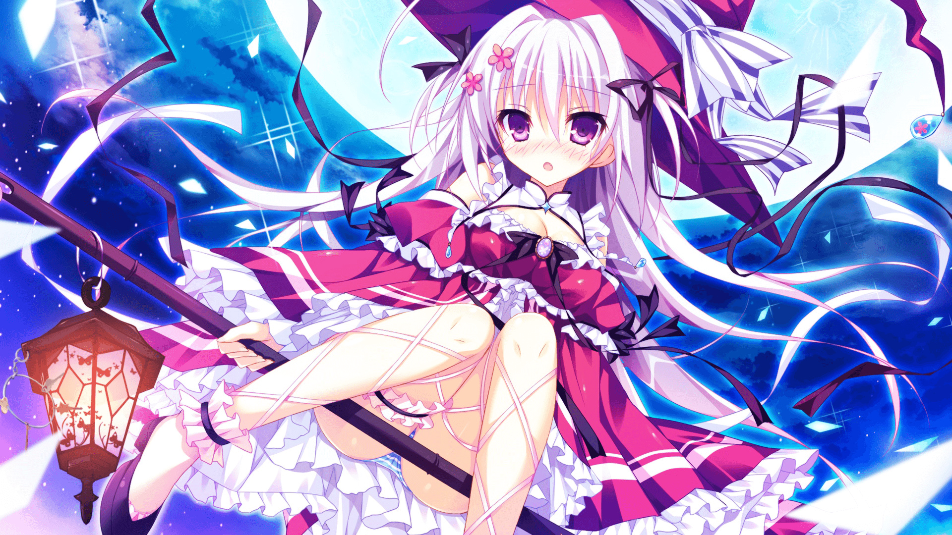 冰封利刃，爵士窒息式防守锁死广厦，班凯罗48+14上演孤胆英雄