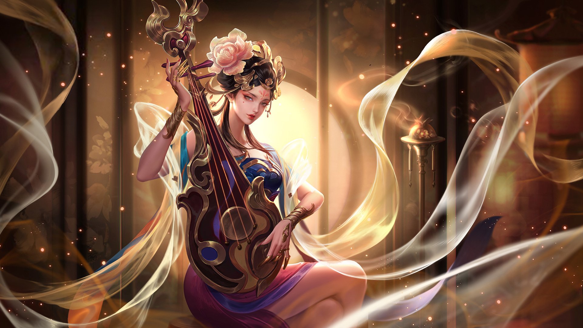 从国足的失望到巨星的盛宴,足球的夜与昼