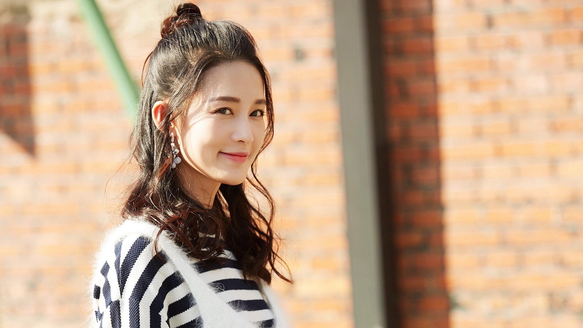 钢铁防线与灼热数据，季后赛抢七之夜的德里赫特数据罗盘