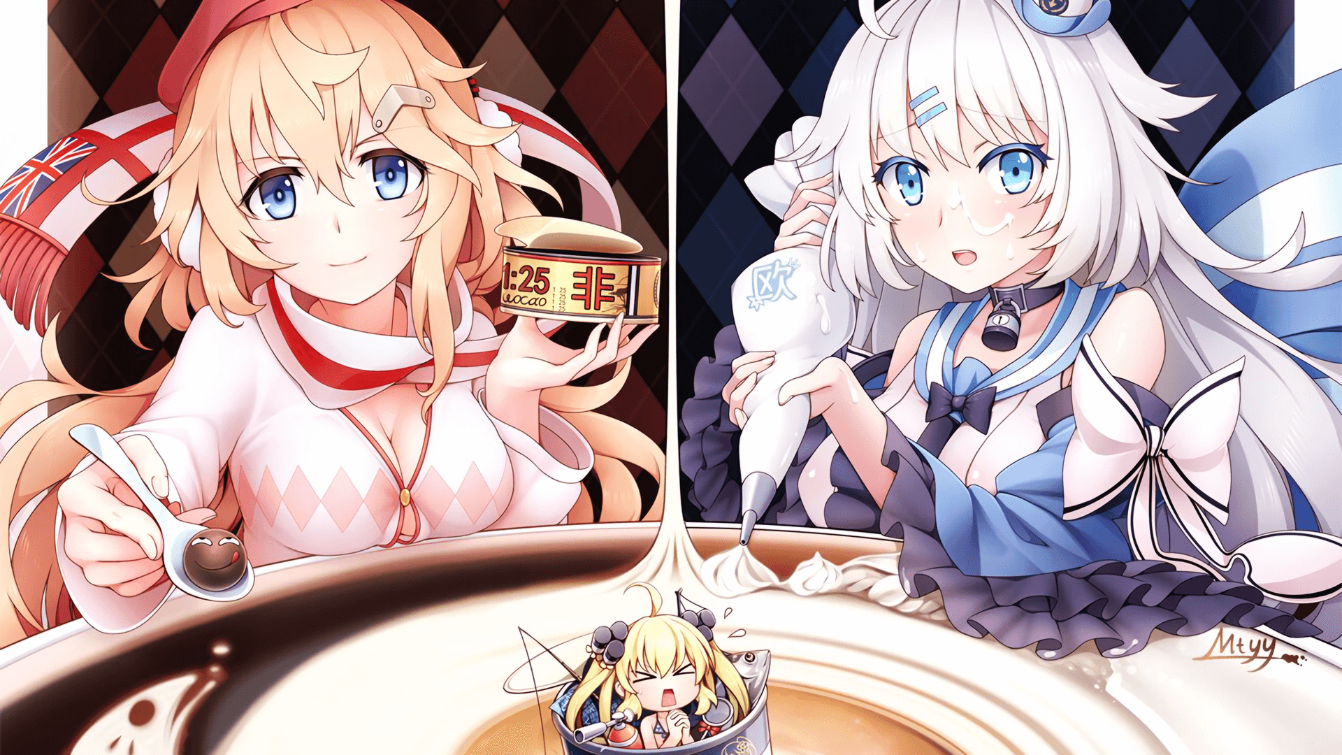 足球的平行宇宙,当几内亚遇上美国,C罗的全场最佳为何无争议?