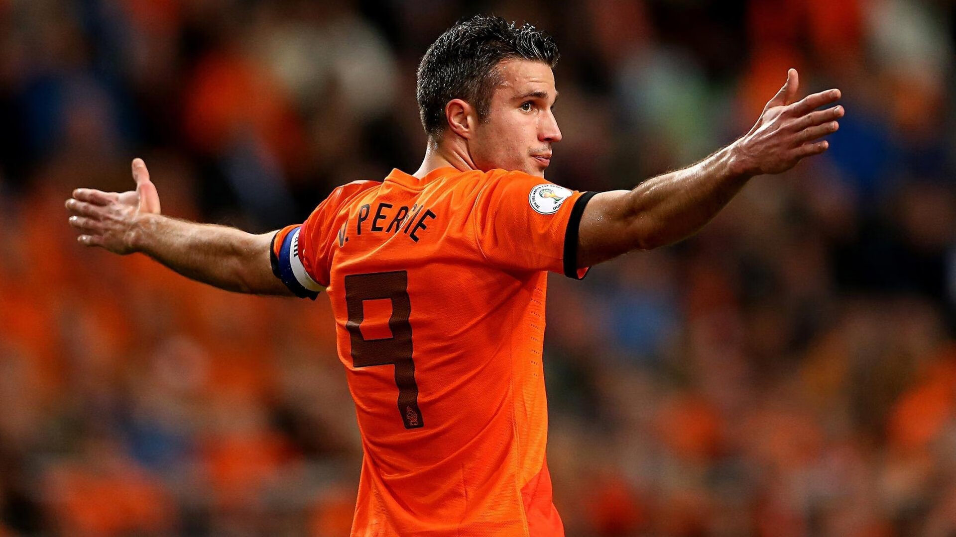 足球的平行宇宙,当几内亚遇上美国,C罗的全场最佳为何无争议?