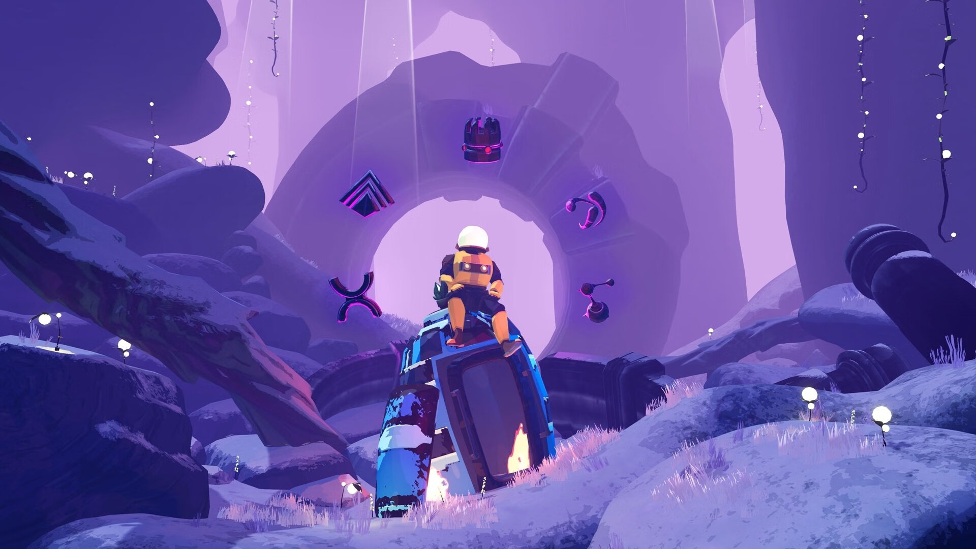 爱游戏APP-血战与独舞，绿军鏖战热火，英格拉姆独撑危局