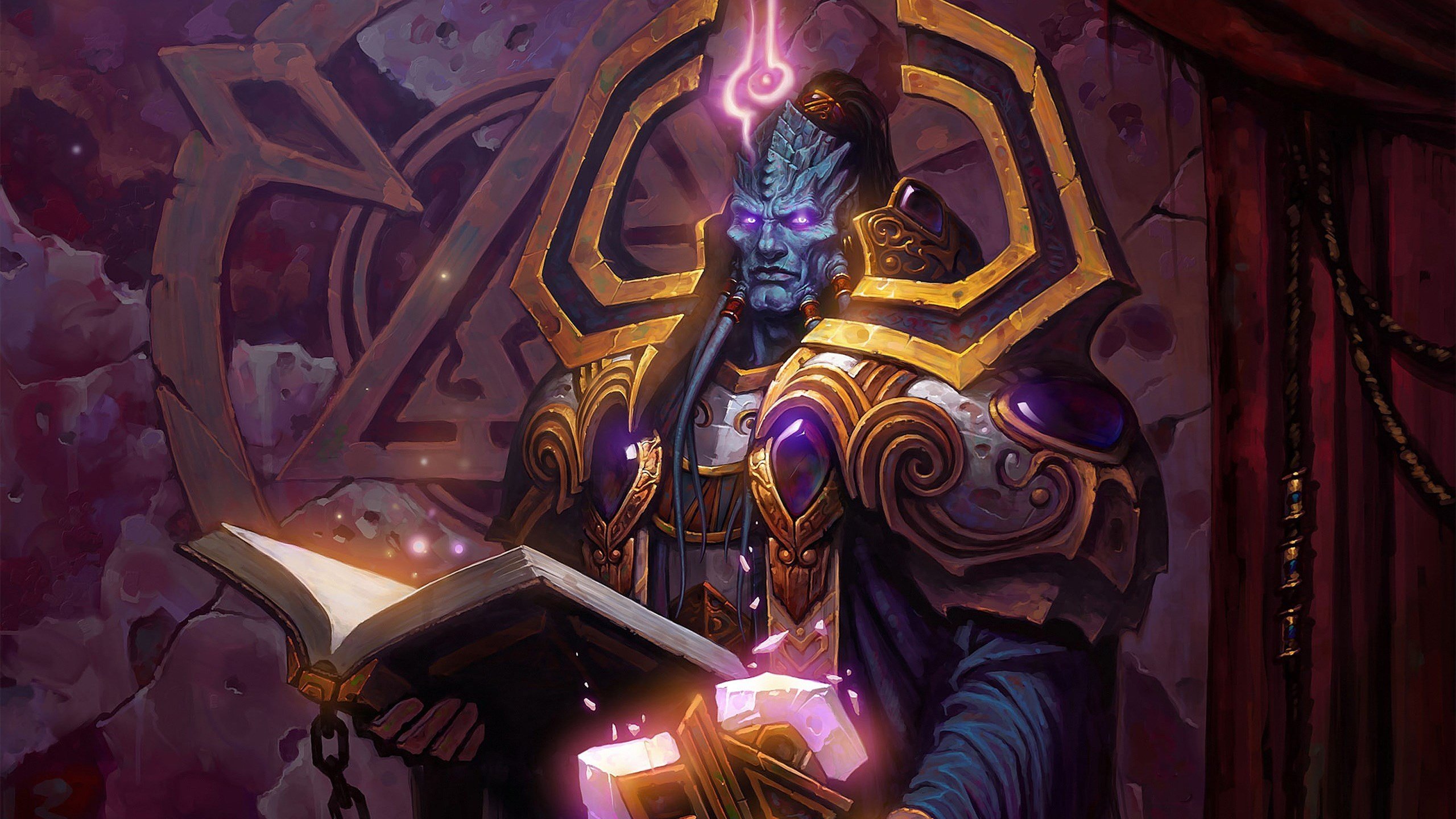 赛道上的跳投，掘金战术快攻与克莱的冠军圈接管艺术