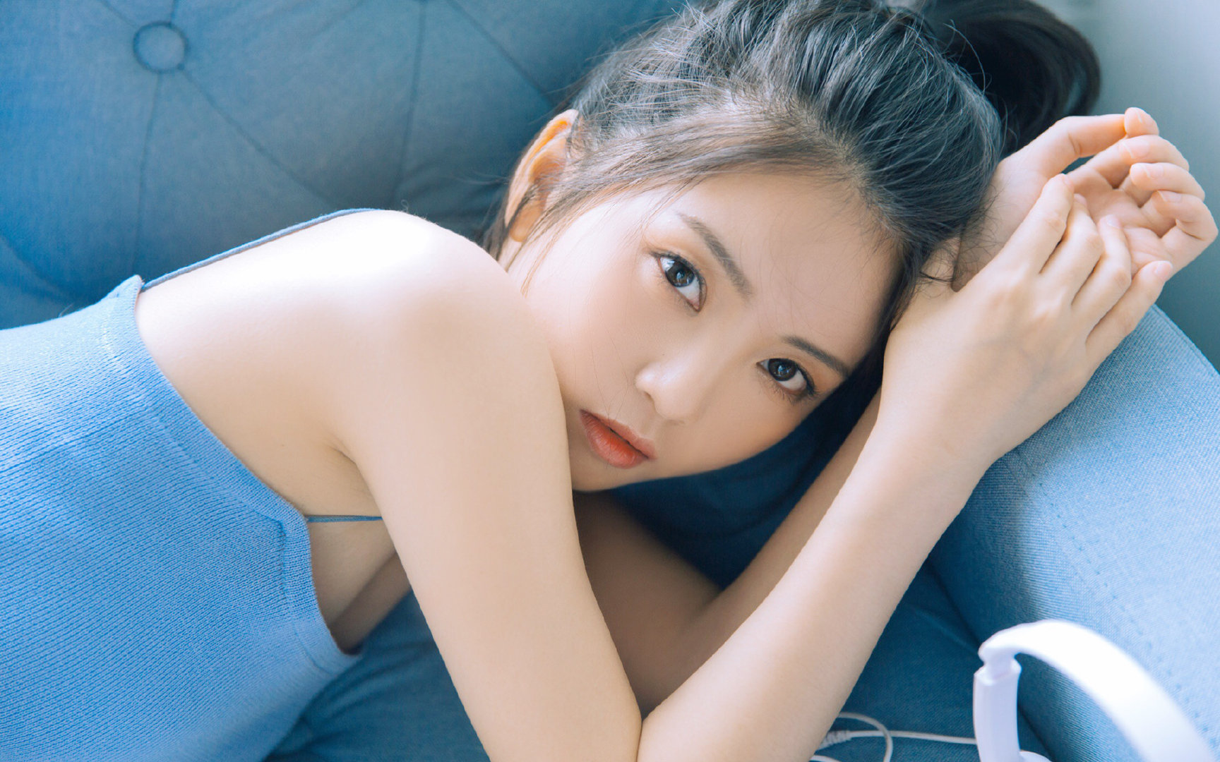 双面西亚卡姆，跨越重洋的篮球哲学