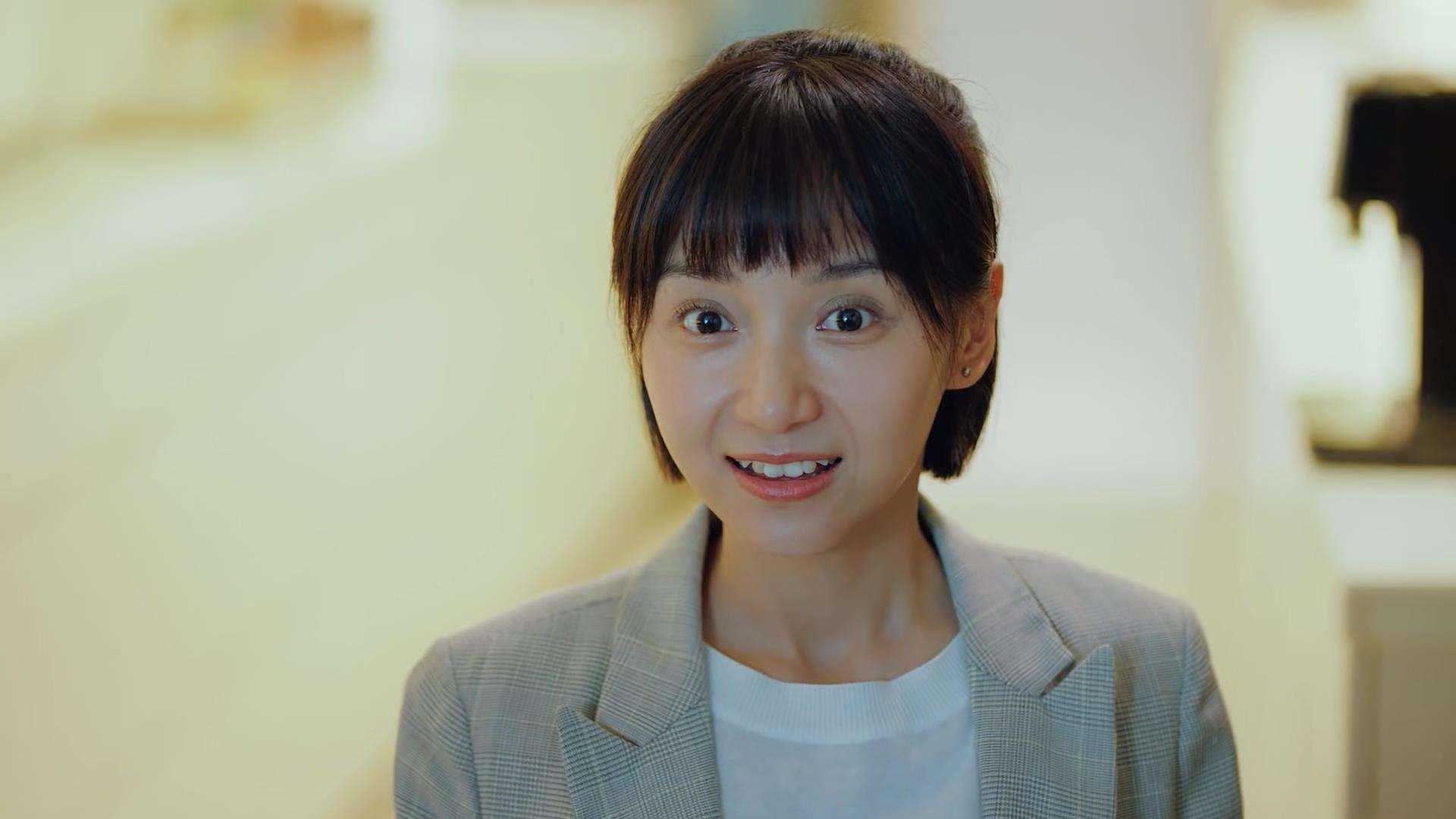 爱游戏APP-北欧风暴与英伦魔术师，当瑞典的集体闪电击穿德国堡垒，福登用一脚写意画下英超王冠的最后一笔