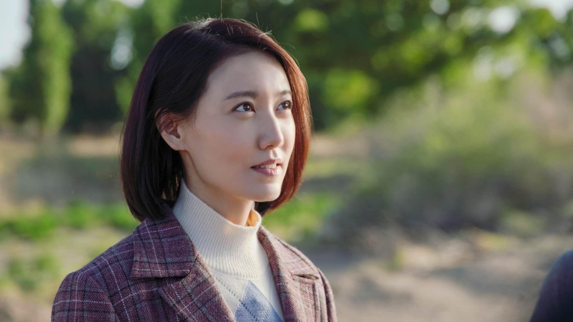 关键先生！杰伦格林拯救广厦，险胜浙江背后有何故事？