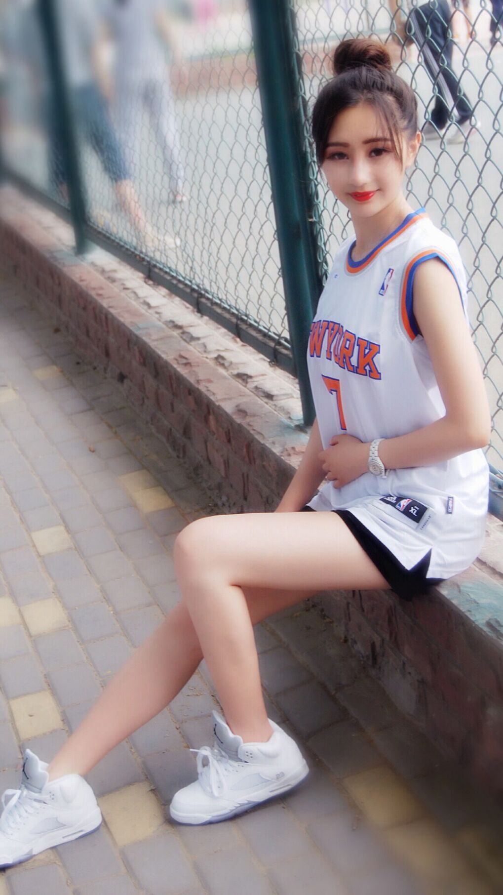 撕裂与征服,拉文43分凿穿萨克拉门托,奇才客场高奏凯歌