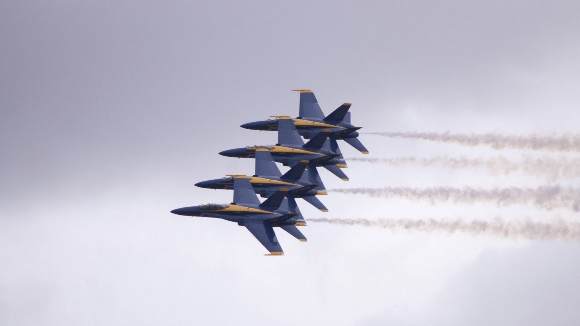 国家德比夜,莱奥诠释何为硬仗之王—当巨星退场,唯有他仍在定义伟大