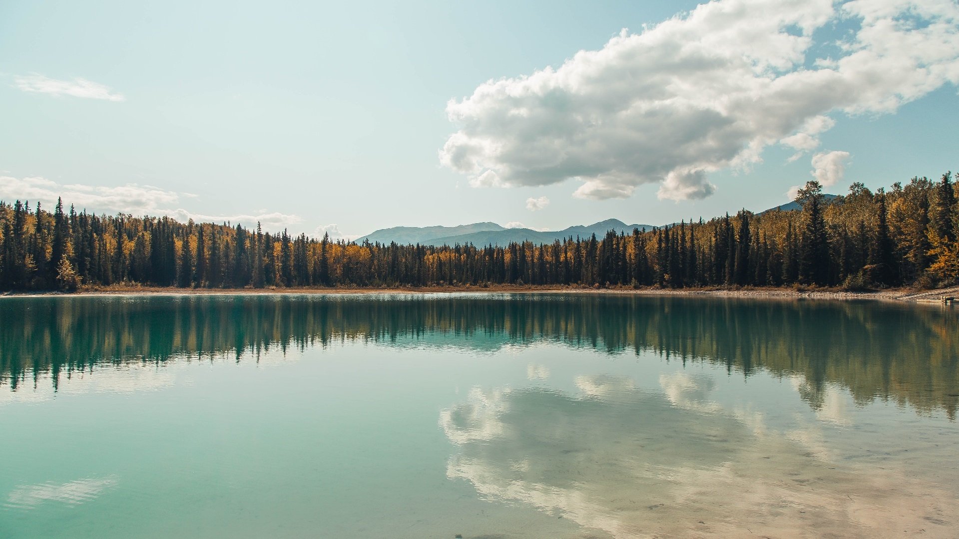 爱游戏官方入口-铜墙铁壁锁春申，三晋奇兵驭乔治