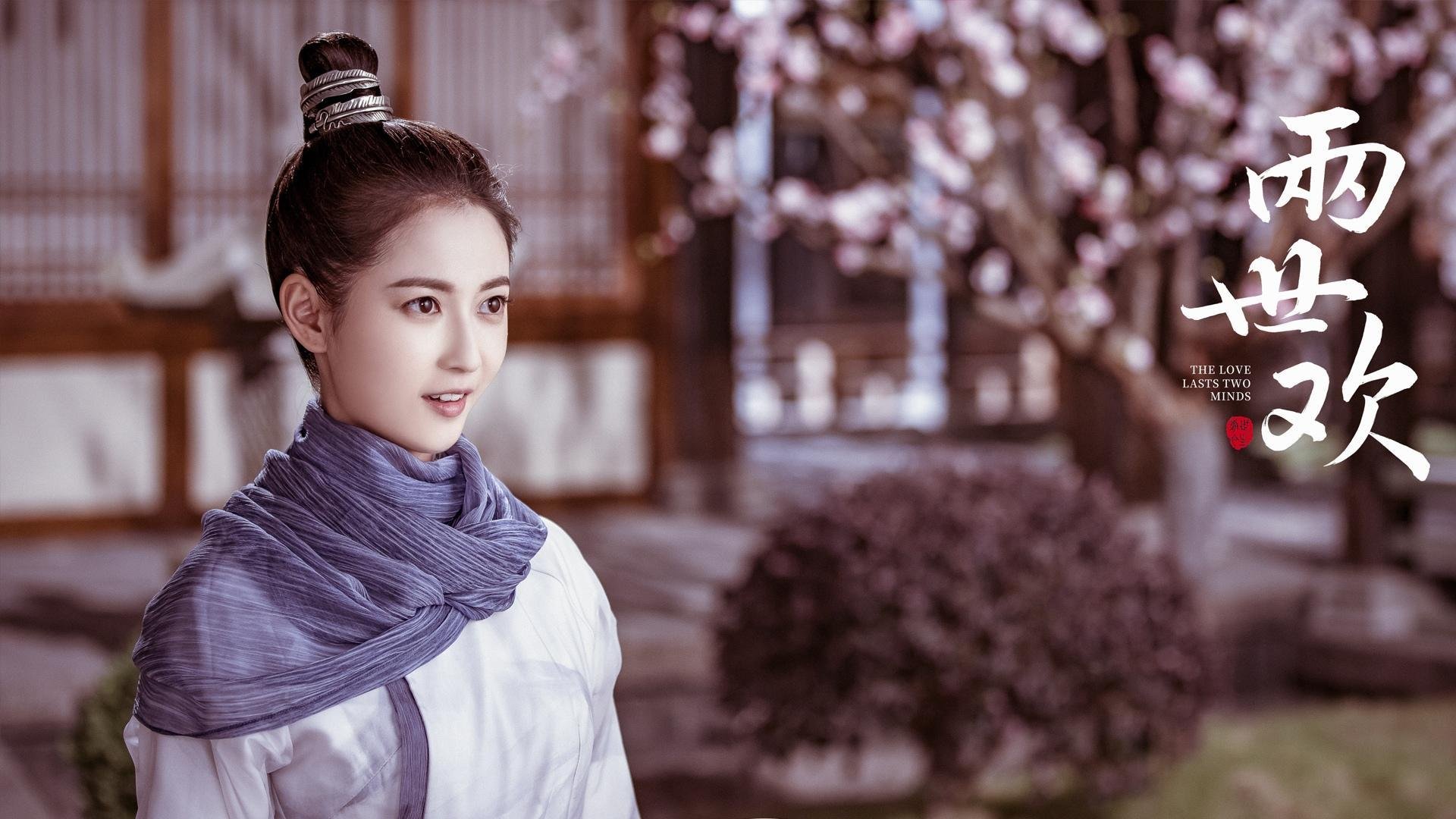 爱游戏大厅-跨过麦迪逊，重返巅峰路，雄鹿生死战淬炼冠军底色