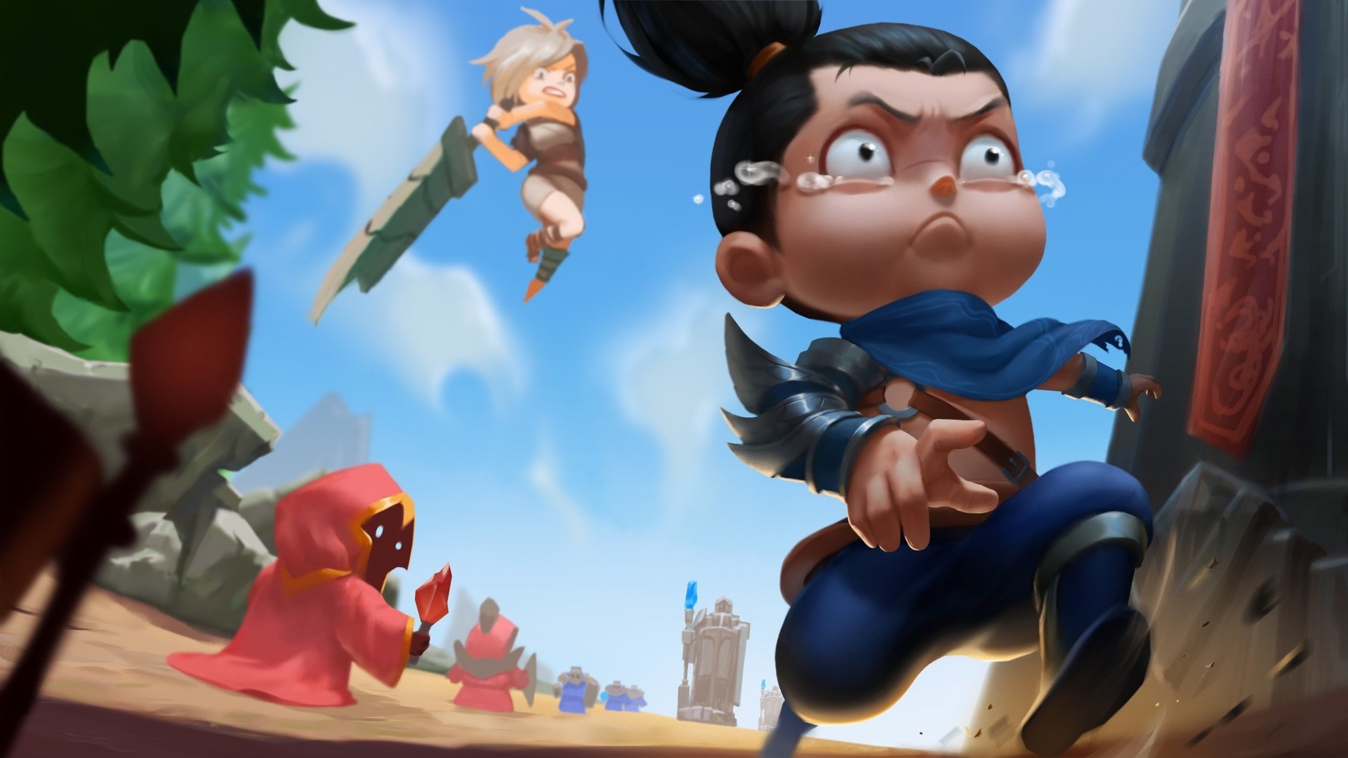 冰火两重天！快船第三节掀起摧枯拉朽攻势，一波带走老辣马刺