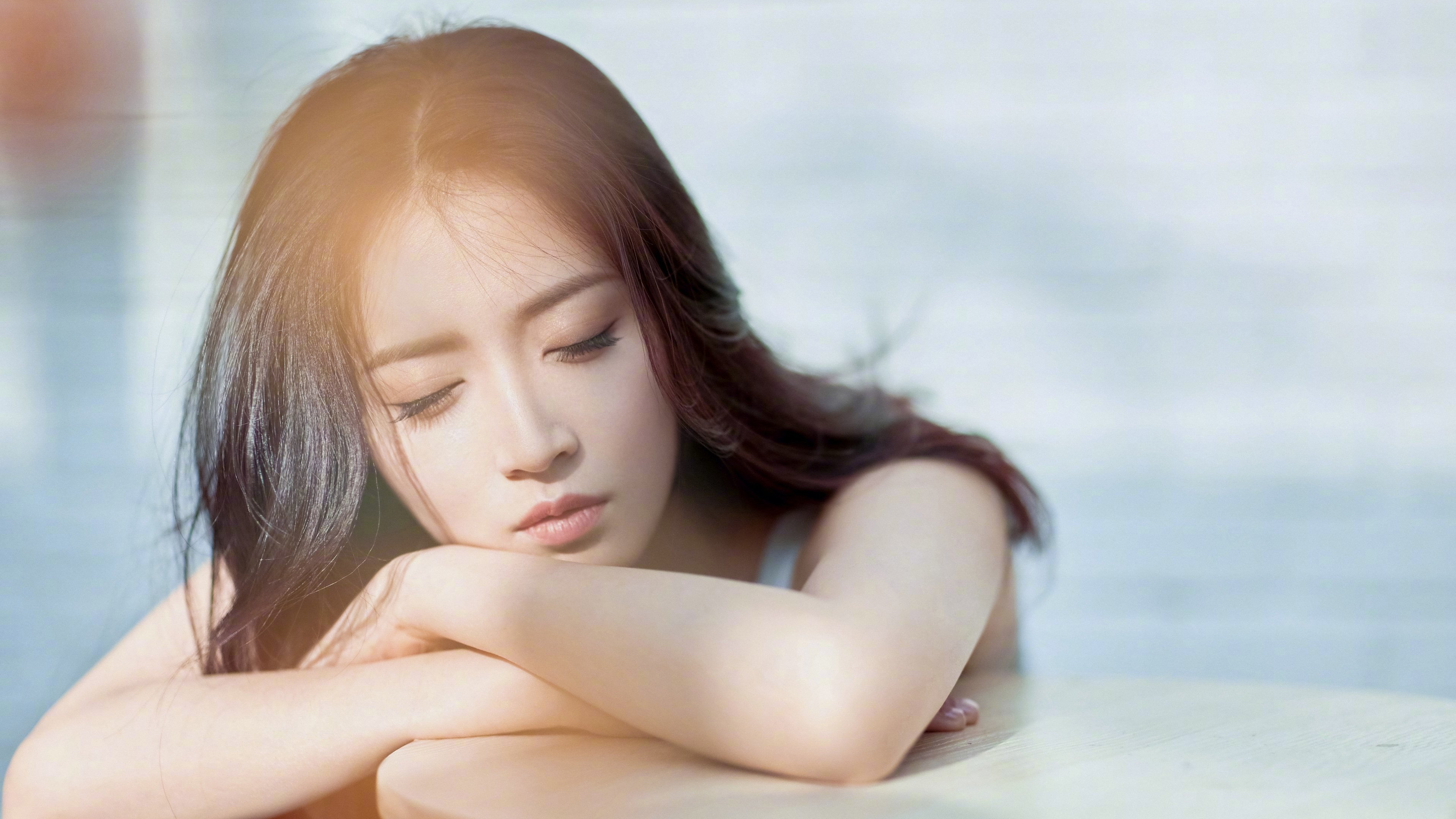 战术智慧闪耀赛场,辽宁以巧破力,米切尔化身关键先生锁定胜局