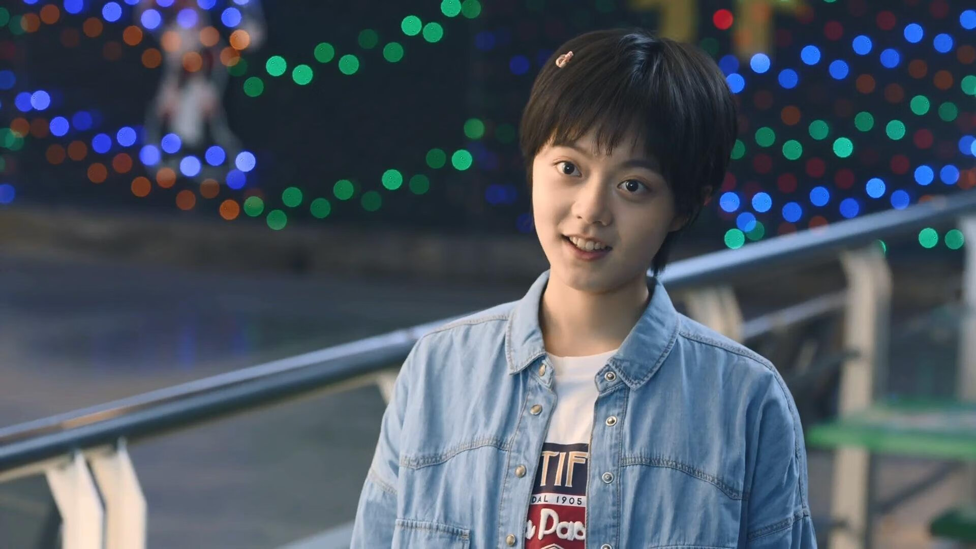 一场由代码开启的对话,当德黑兰遇见巴马科,斯通斯成为第三国