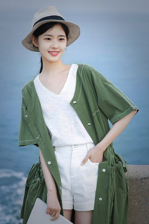 孤星闪耀与蜂群意志，德罗赞49分史诗夜背后的黄蜂生存哲学