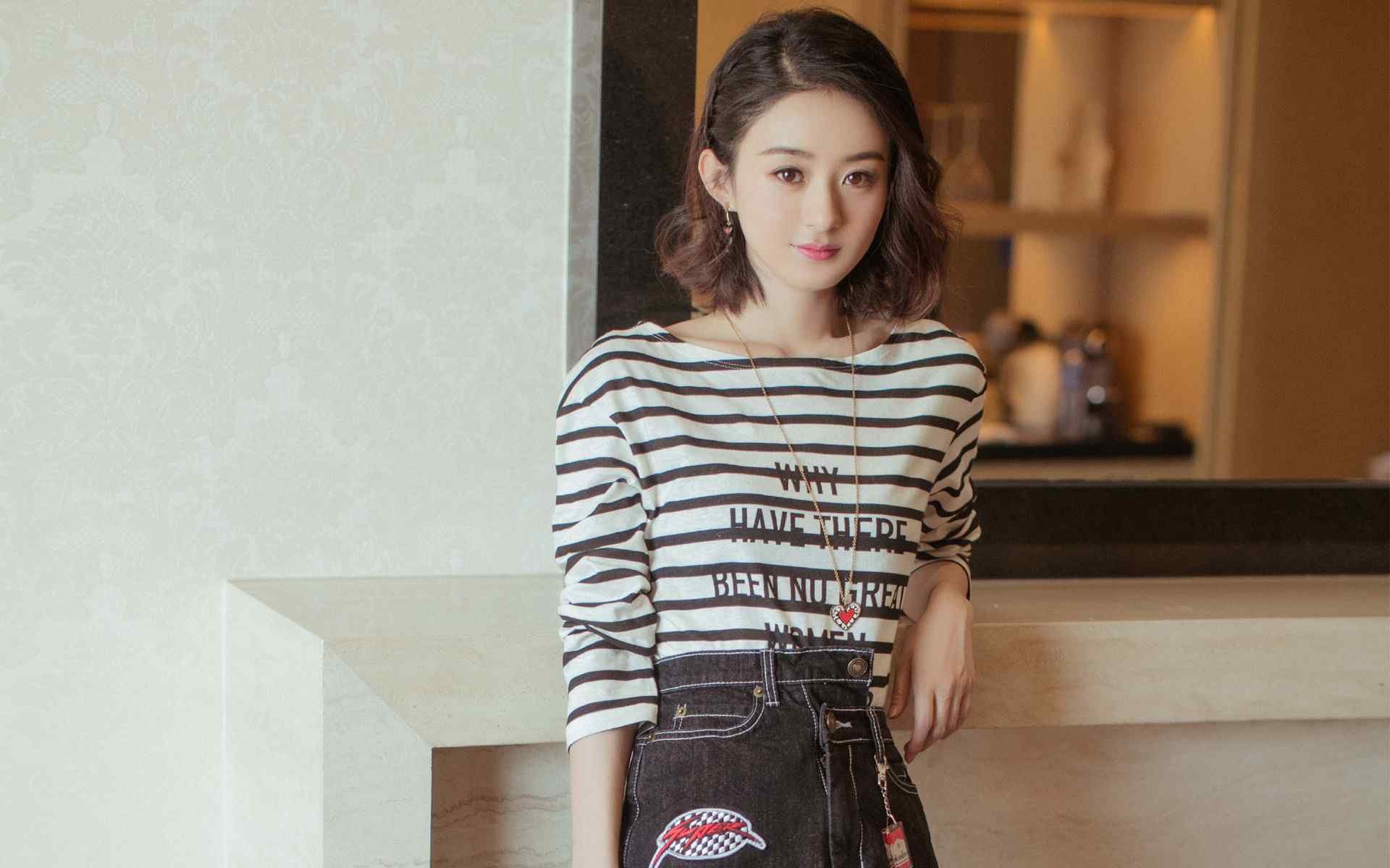 禁区轰鸣,当文班亚马的方向盘取代篮球,灰熊在弯道超车凯尔特人