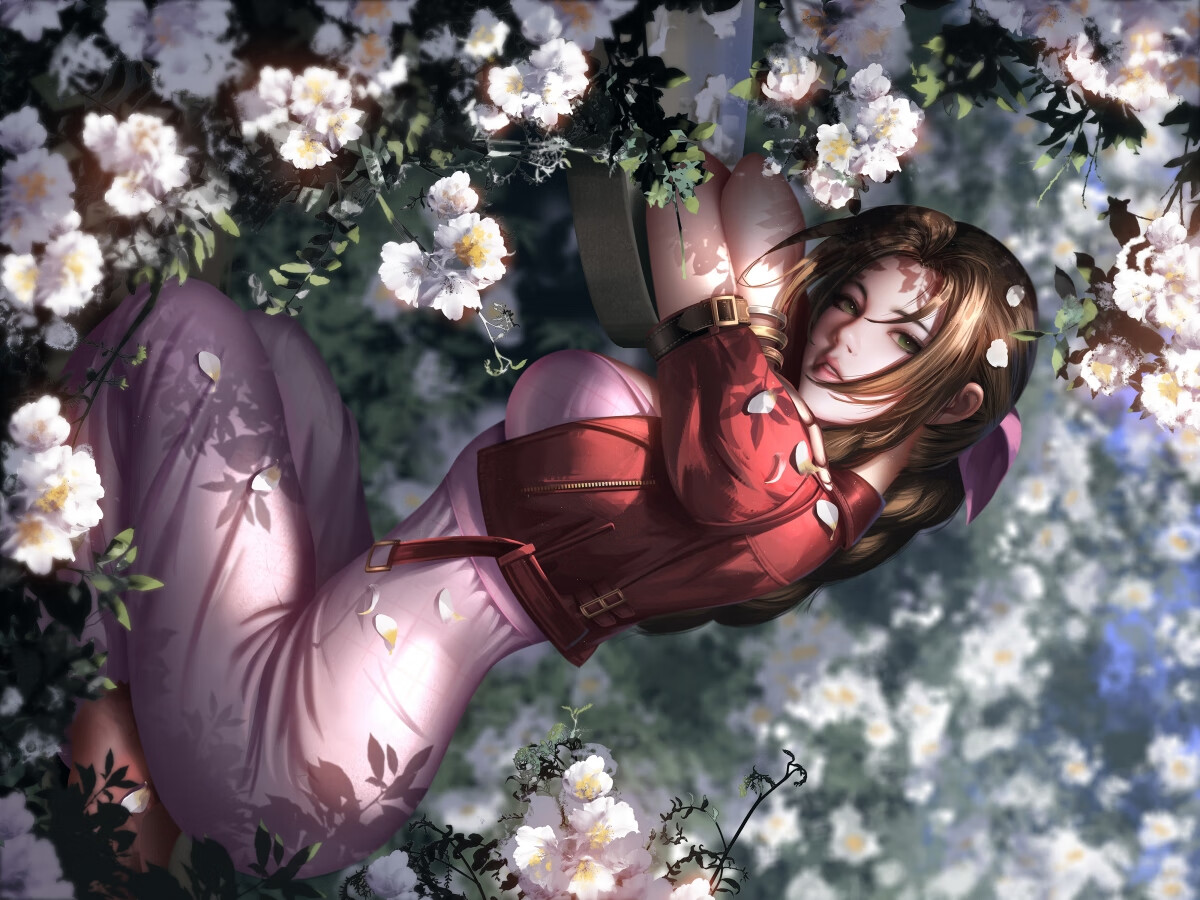 禁区轰鸣,当文班亚马的方向盘取代篮球,灰熊在弯道超车凯尔特人