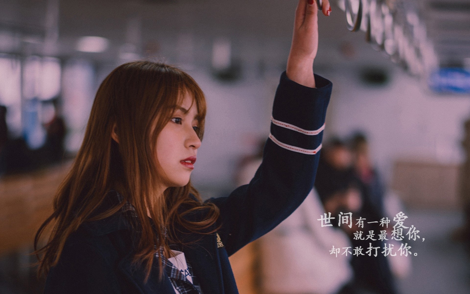 西部决赛生死战,伊朗男篮强势晋级,挪威遗憾出局