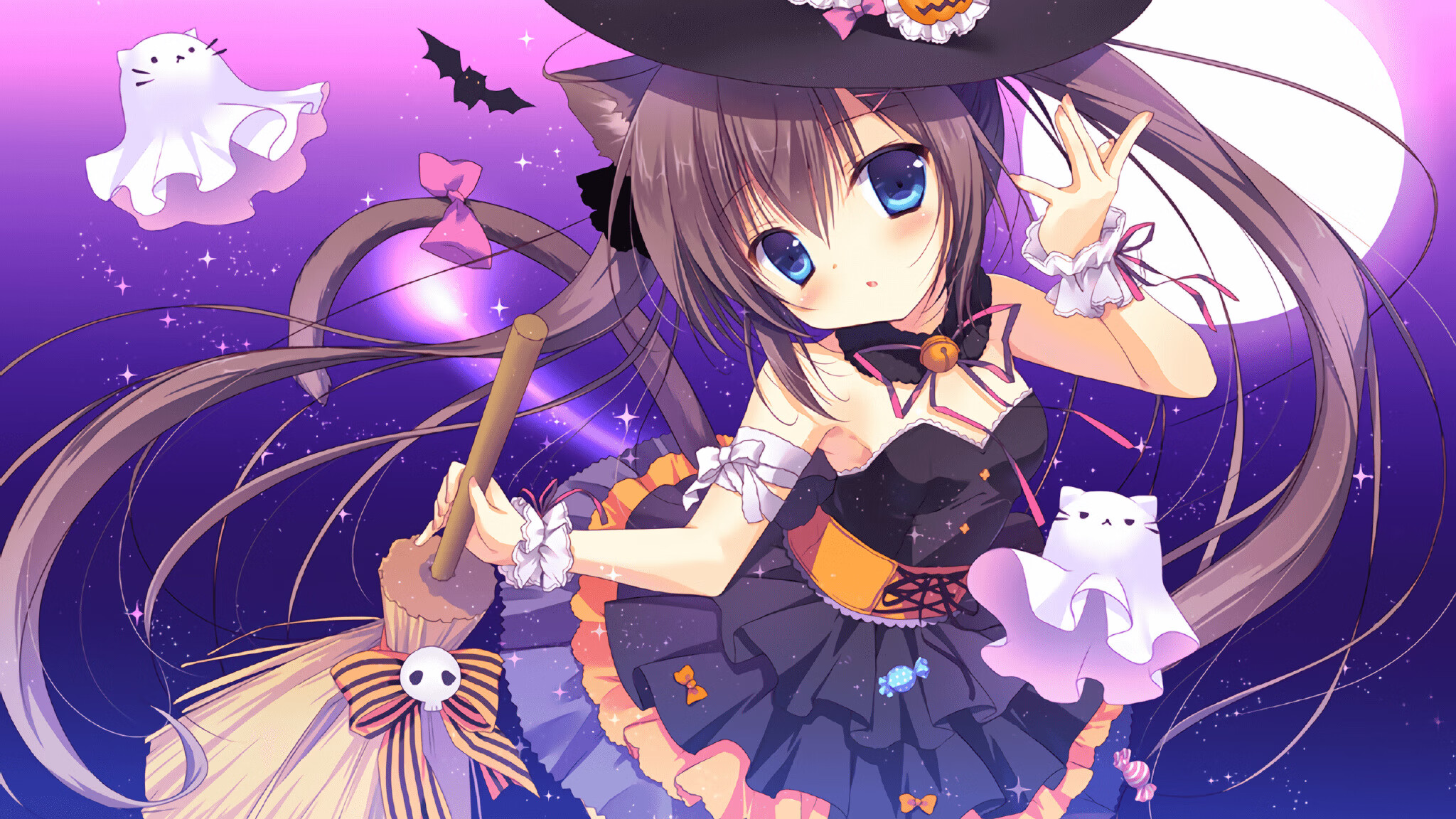 从伏尔加低语到安第斯狂啸，2026世界杯波兰撕裂晋级之路的史诗