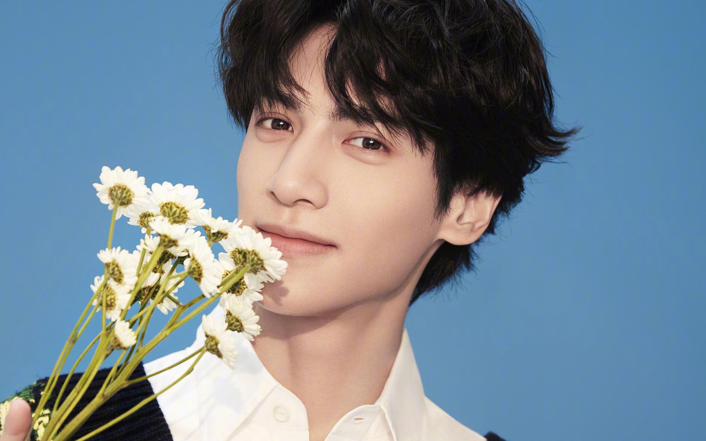 归化神迹！阿圭罗史诗级爆发助葡萄牙读秒绝杀，改写足球历史的一夜