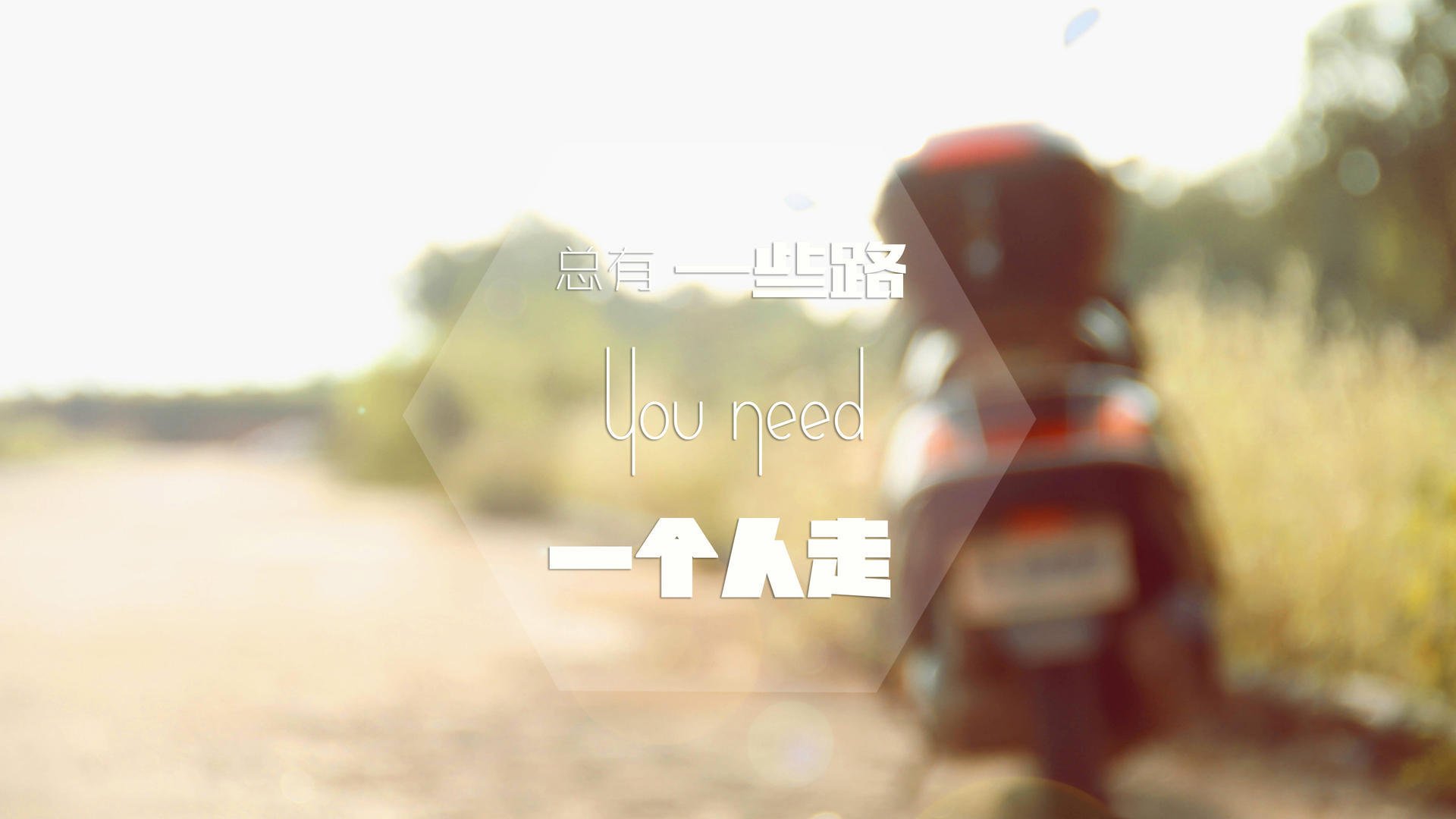 穹顶之下,西决生死夜文班亚马的终极审判