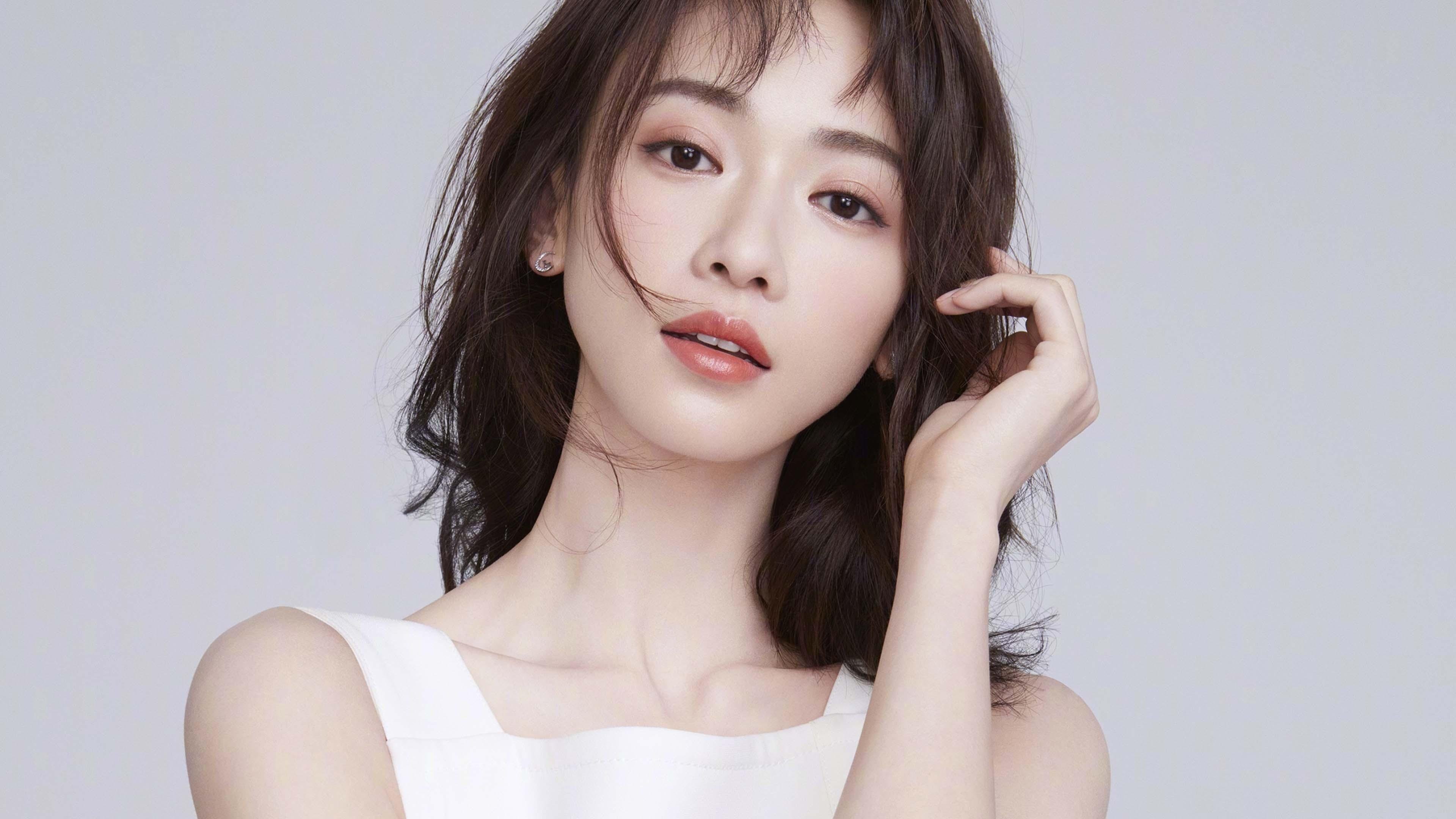 神兽与凡人的战争，我选择成为第三种存在—年度焦点之战，切特的关键时刻