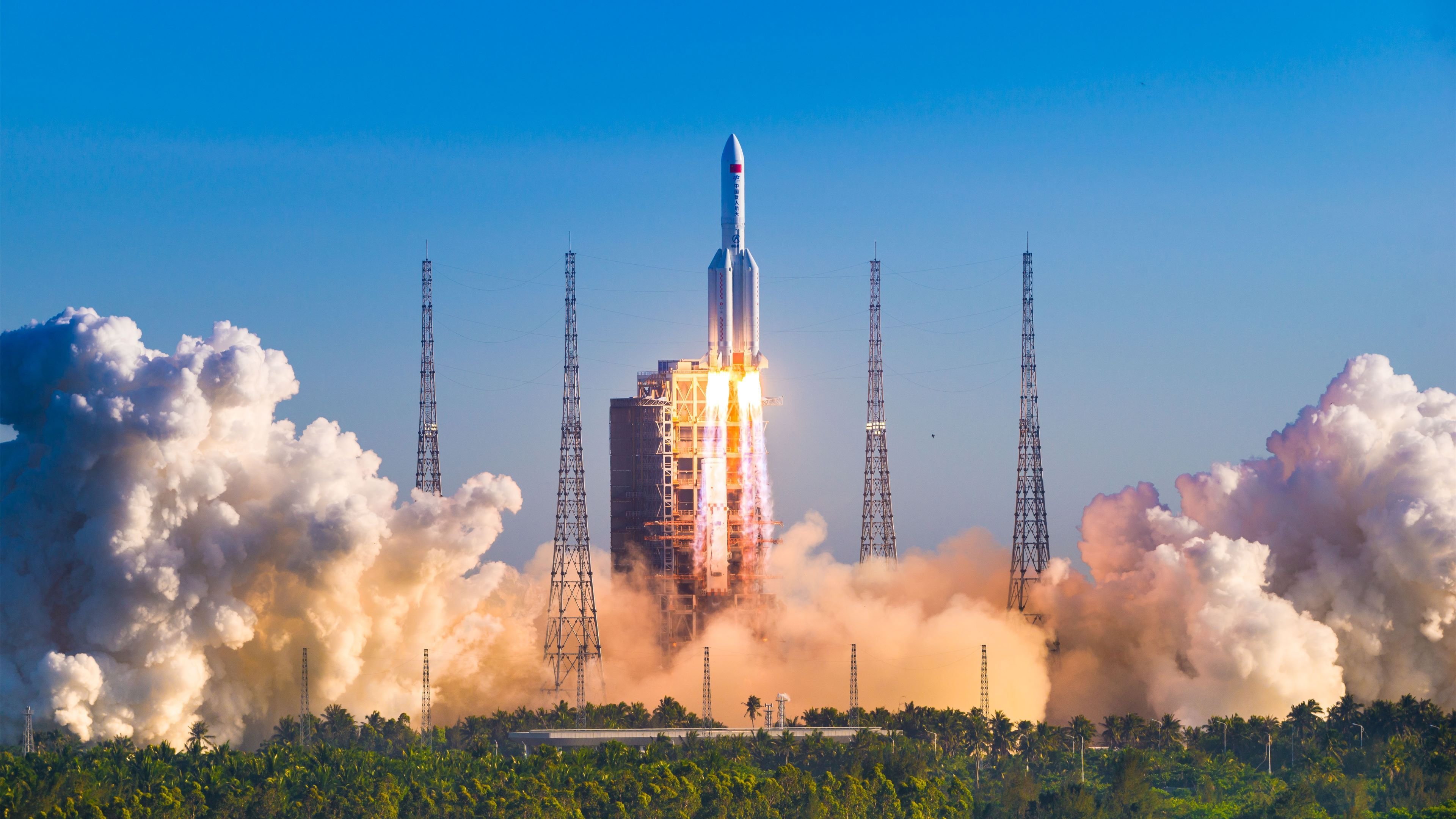 字母哥，那位缺席的判官，火箭与步行者的决胜时刻