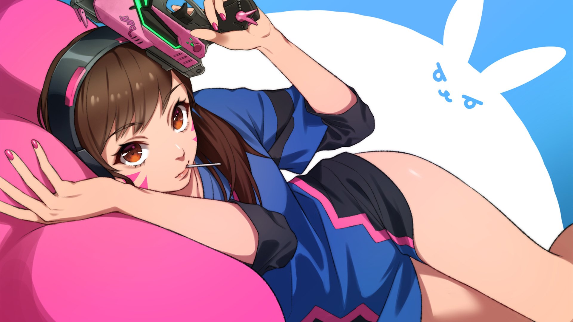 爱游戏大厅-当一波流席卷球场，掌控力是这个时代的决胜密钥