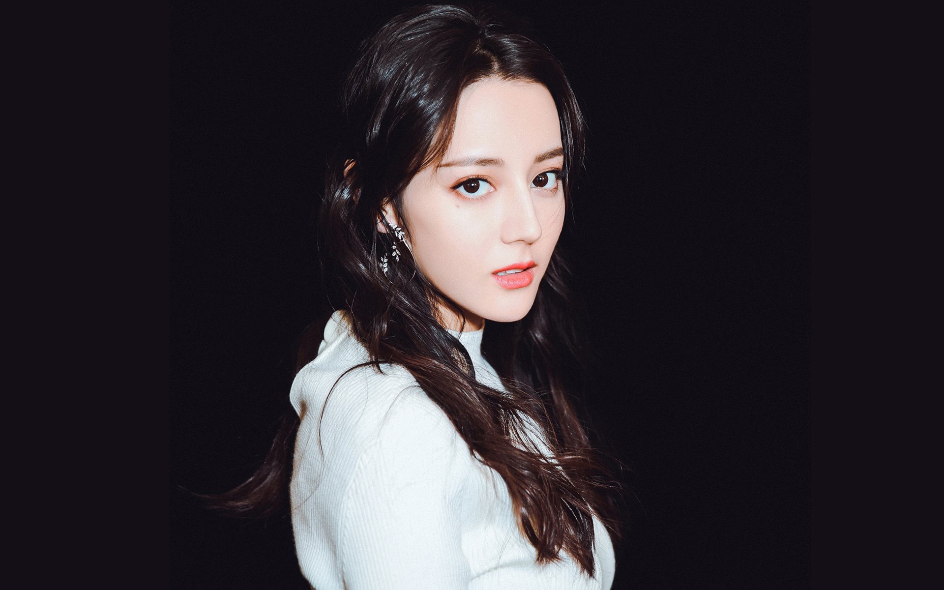 锡安暴力美学撕裂防线，爵士公牛鏖战加时血战到底