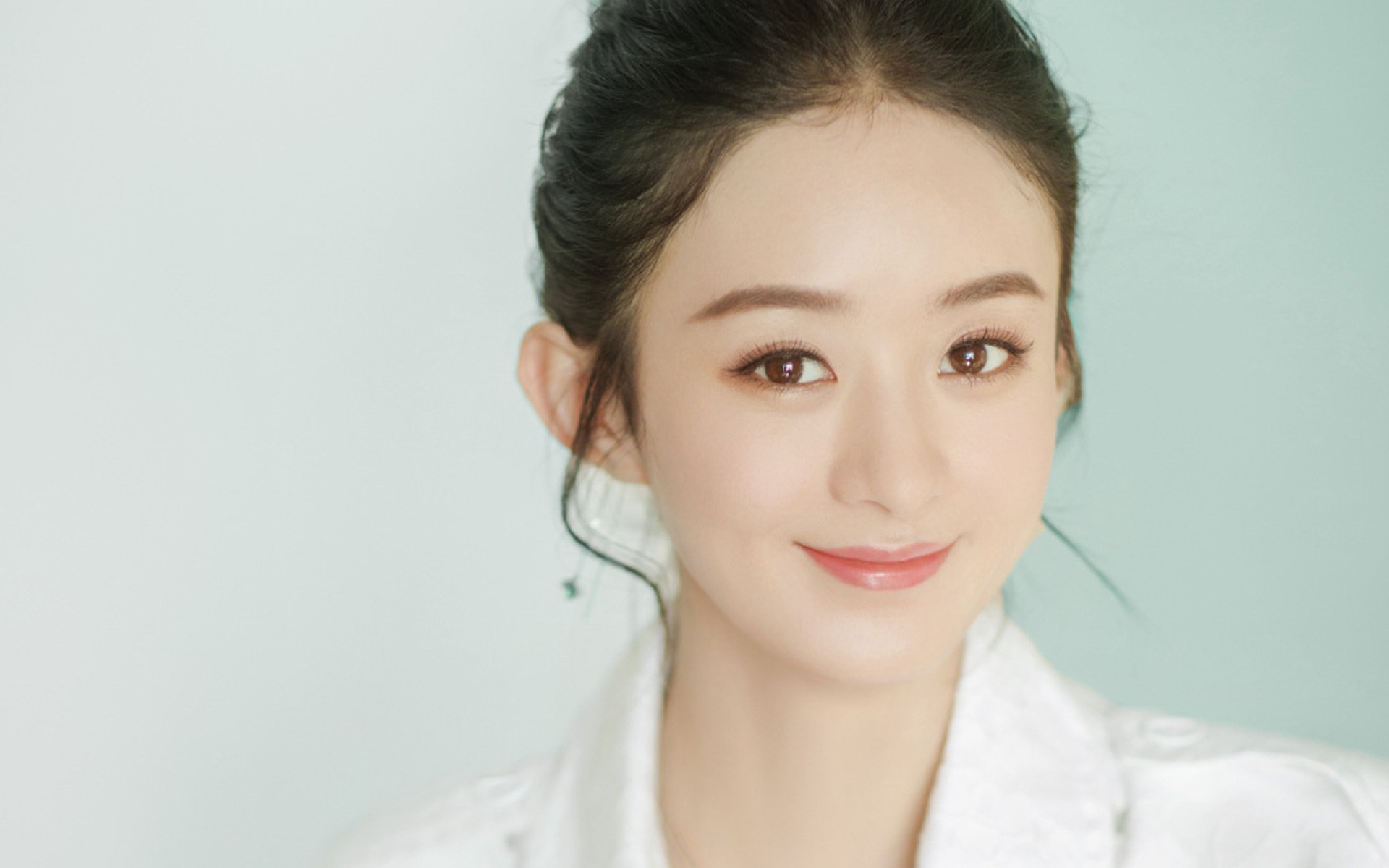 萨拉赫的NBA总决赛之夜,绿茵场上的统治级数据