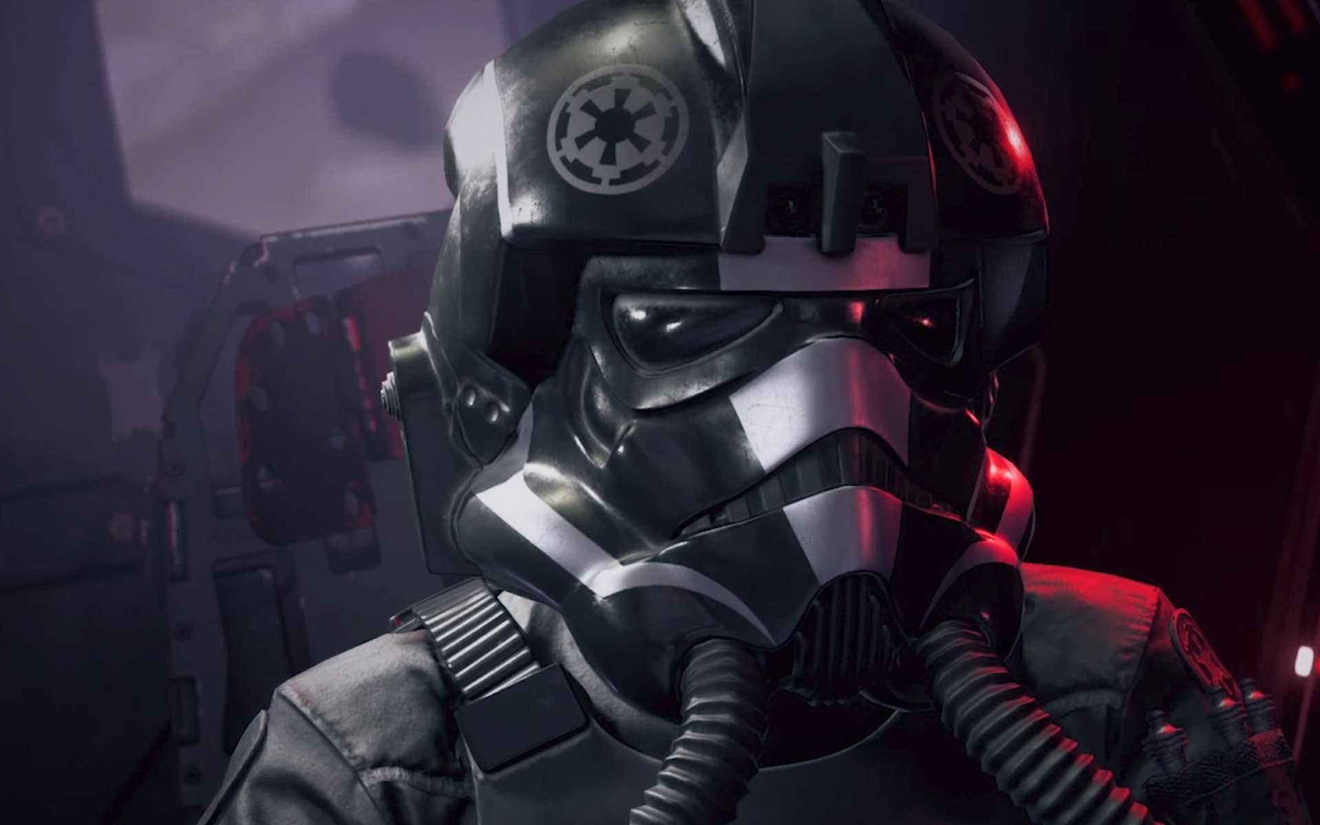 双线奏鸣曲，英超争冠的窒息博弈与CBA赛场的沉稳掌控