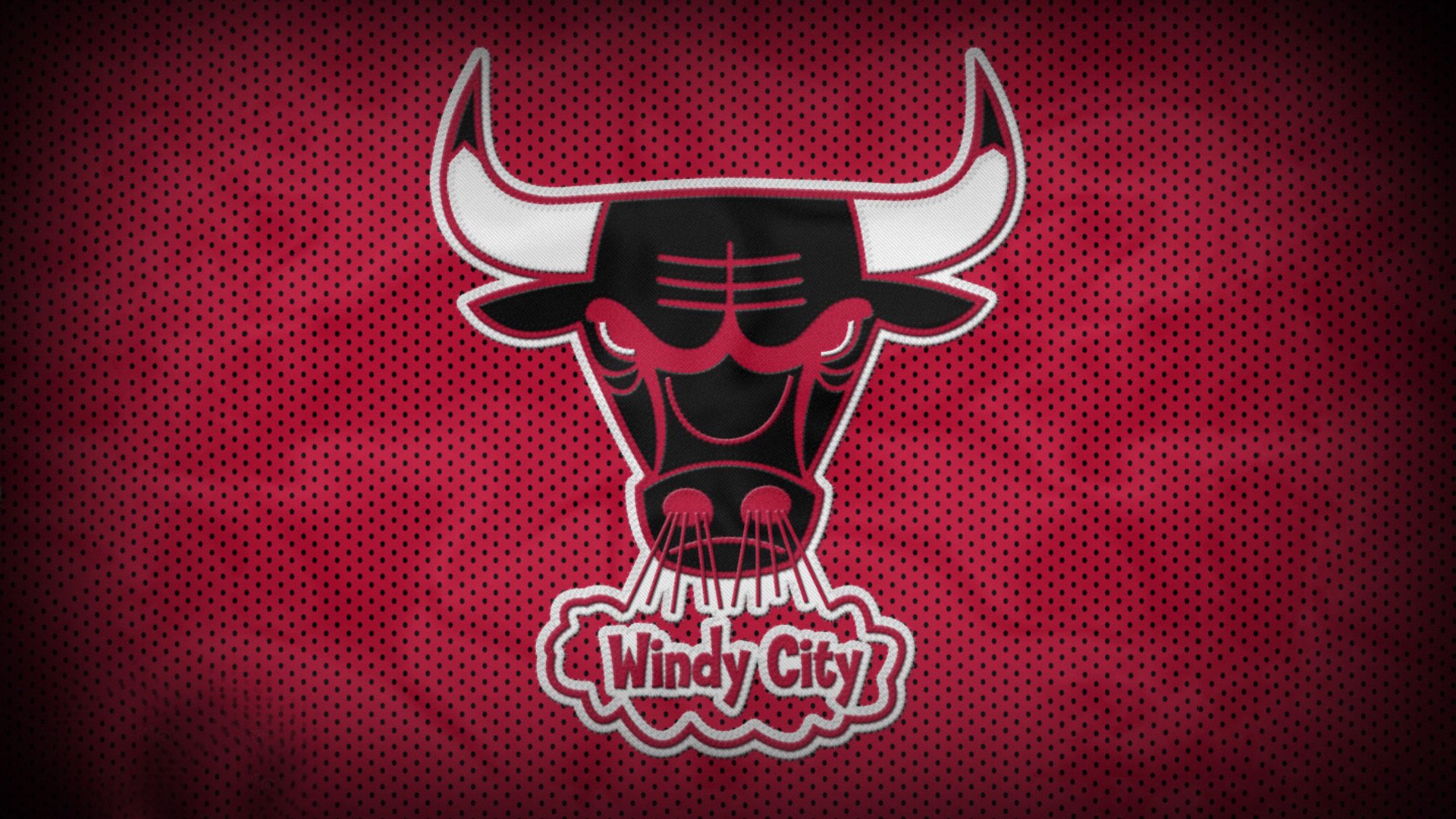 蜂群突袭五棵松,当黄蜂的战术利刺穿透北京队的盾